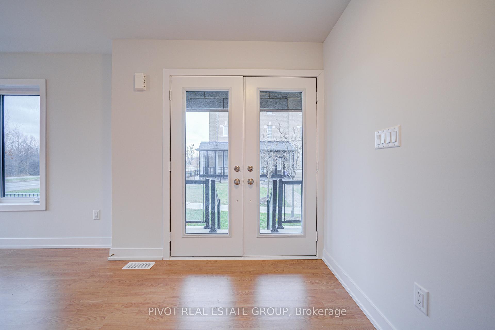 Photo 5 of 1794 Donald Cousens Parkway E, Markham, Cornell — HOMEH