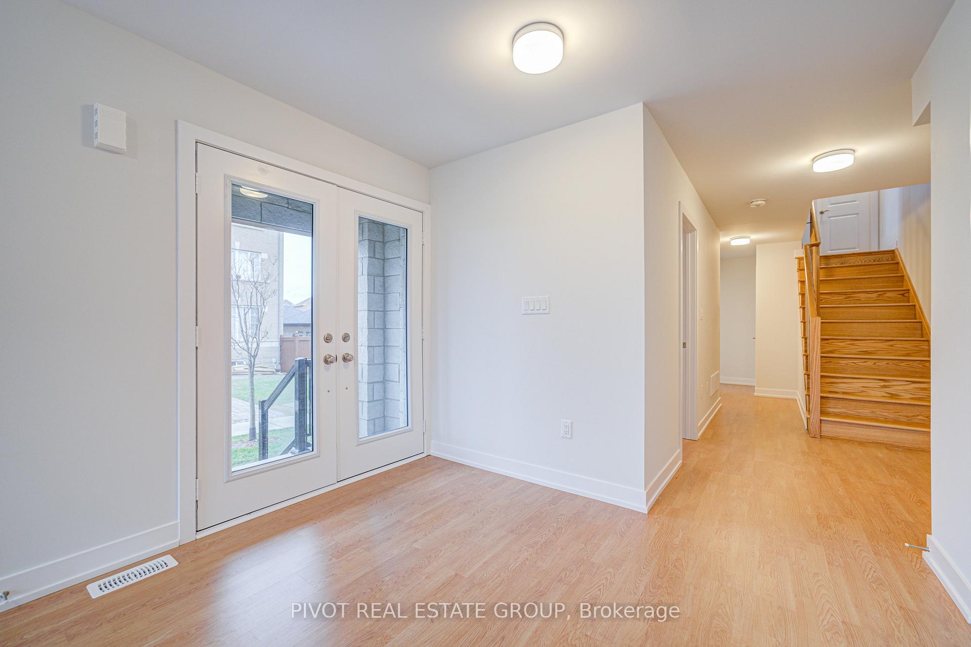 Photo 9 of 1794 Donald Cousens Parkway E, Markham, Cornell — HOMEH