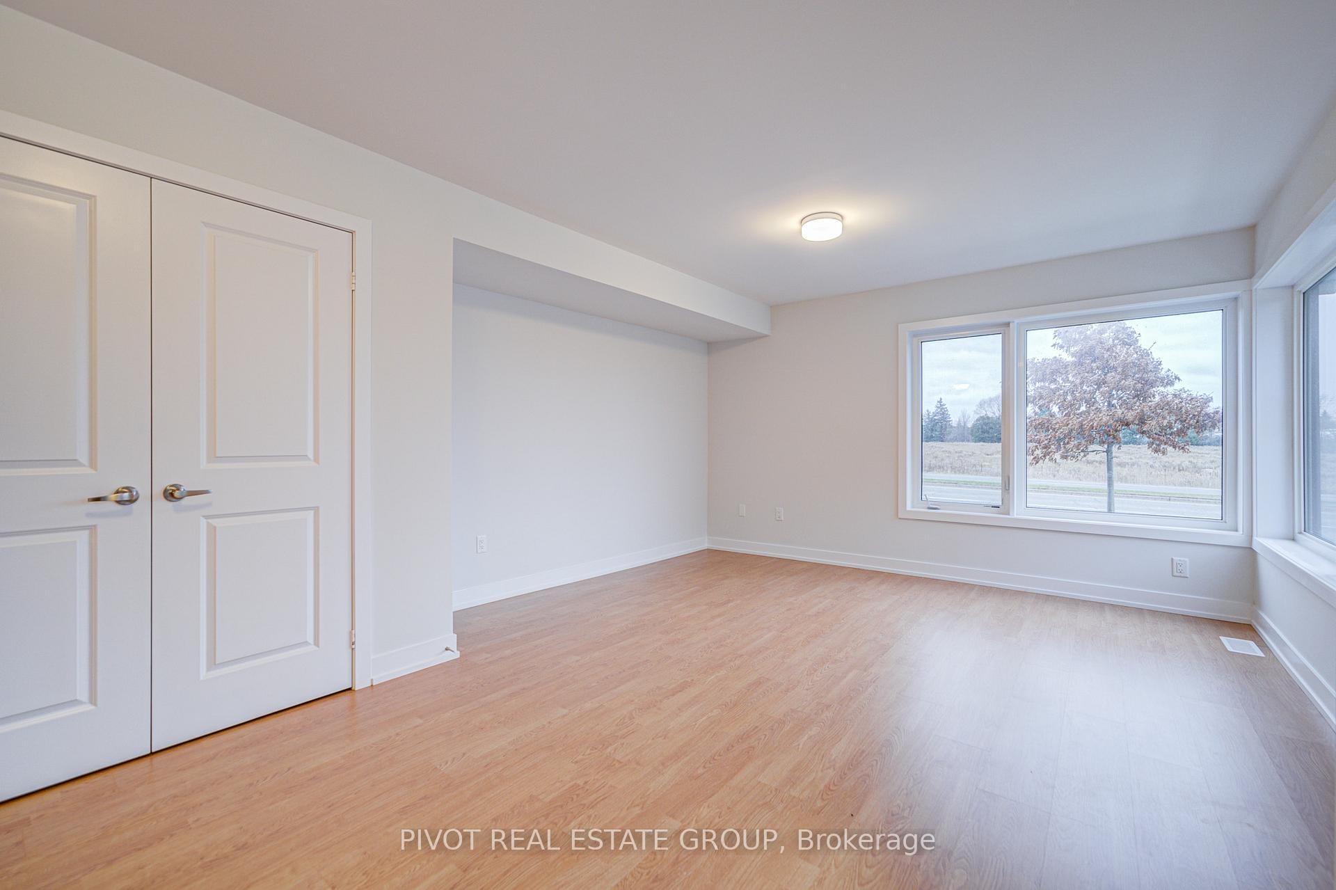 Photo 2 of 1794 Donald Cousens Parkway E, Markham, Cornell — HOMEH