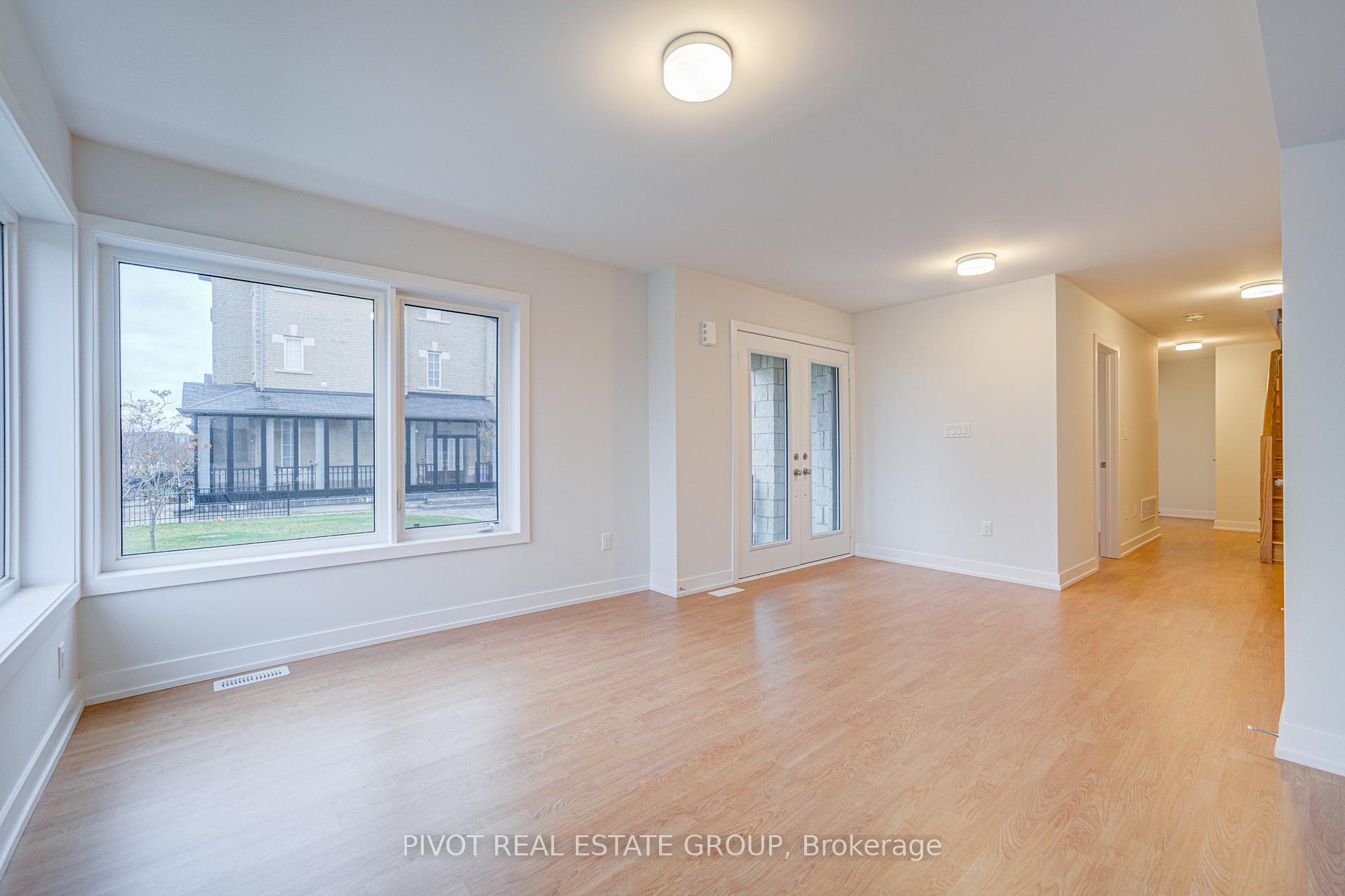 Photo 3 of 1794 Donald Cousens Parkway E, Markham, Cornell — HOMEH