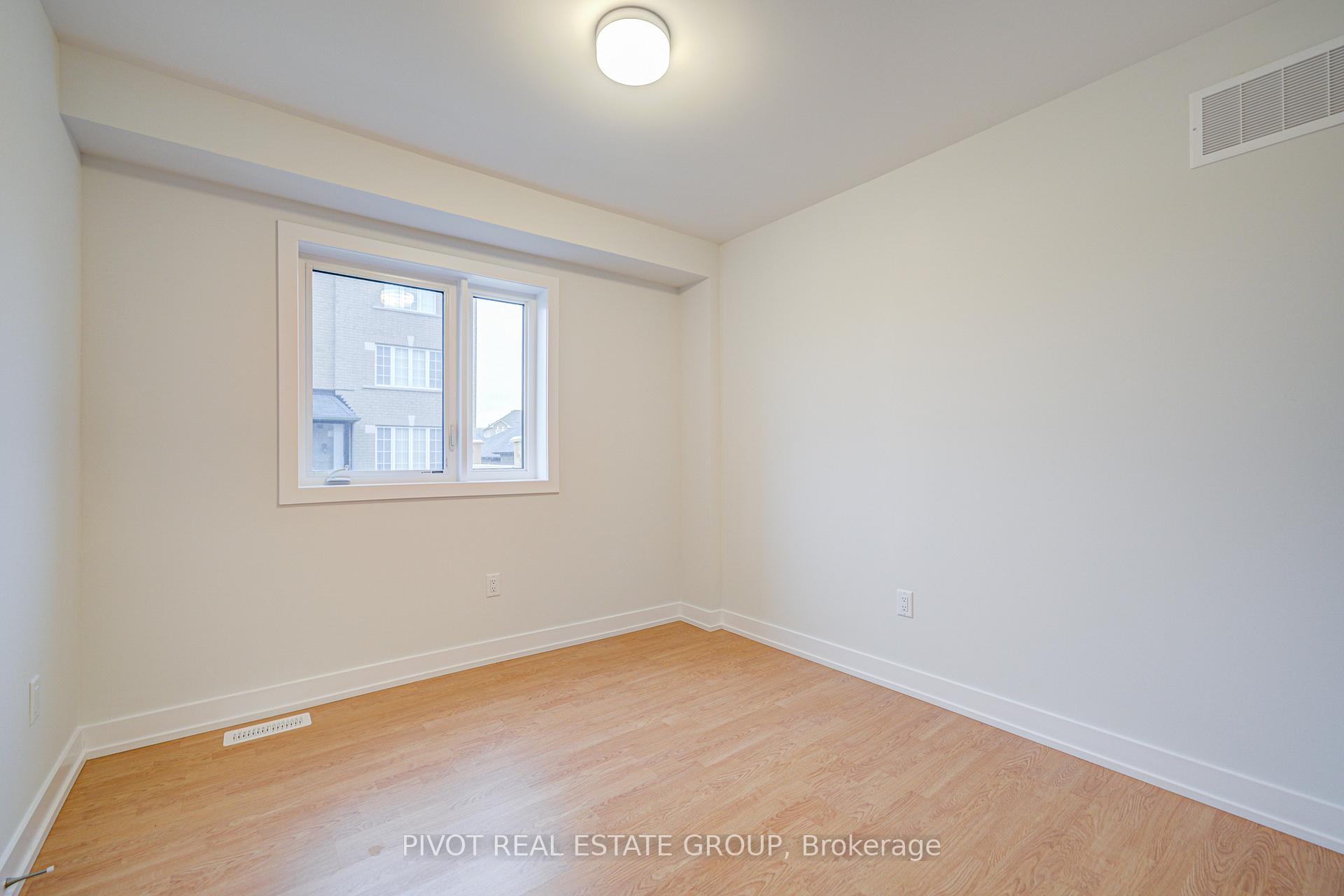 Photo 8 of 1794 Donald Cousens Parkway E, Markham, Cornell — HOMEH