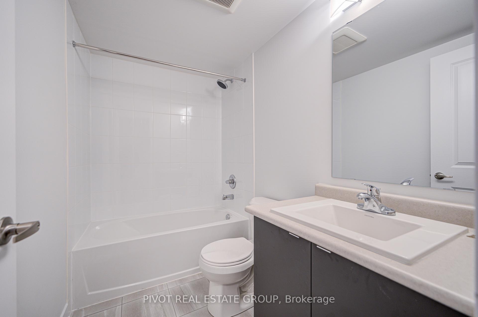 Photo 10 of 1794 Donald Cousens Parkway E, Markham, Cornell — HOMEH