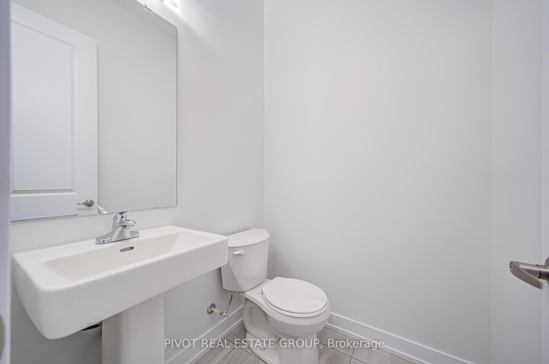 Photo 7 of 1794 Donald Cousens Parkway E, Markham, Cornell — HOMEH