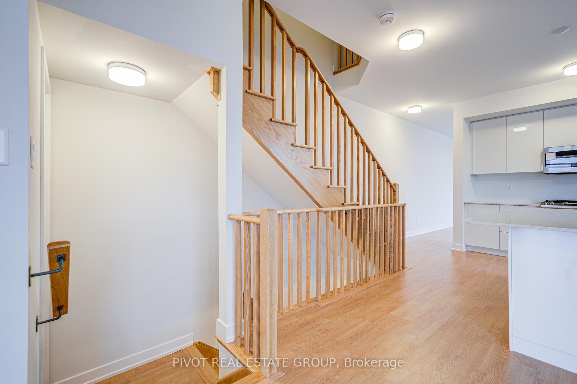 Photo 11 of 1794 Donald Cousens Parkway E, Markham, Cornell — HOMEH