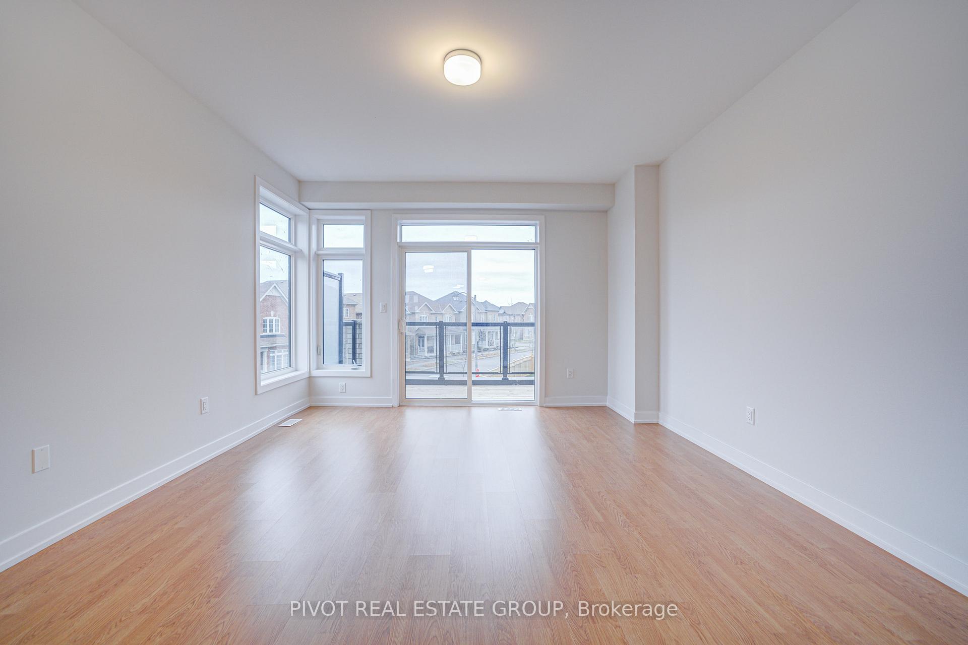 Photo 12 of 1794 Donald Cousens Parkway E, Markham, Cornell — HOMEH