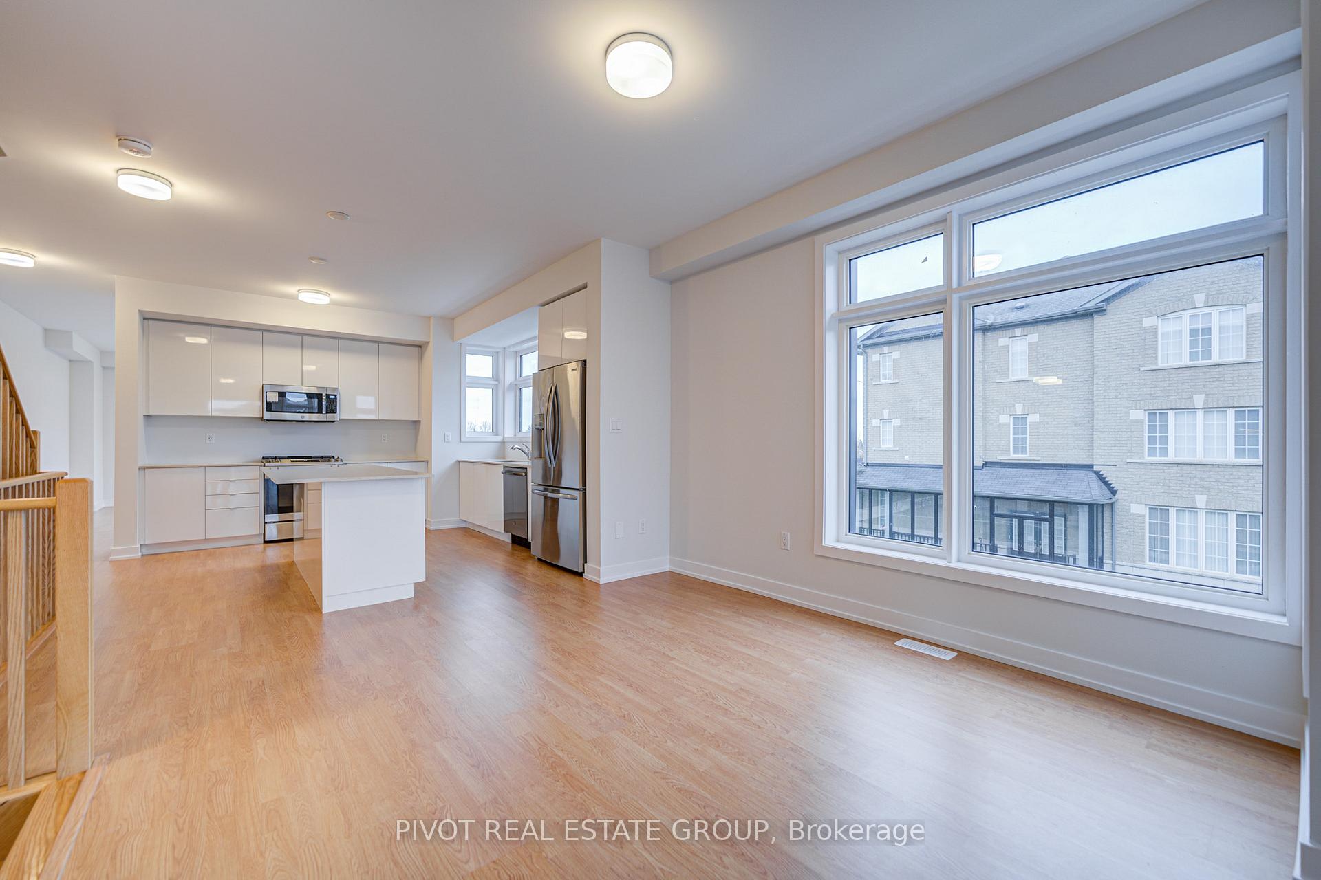 Photo 16 of 1794 Donald Cousens Parkway E, Markham, Cornell — HOMEH