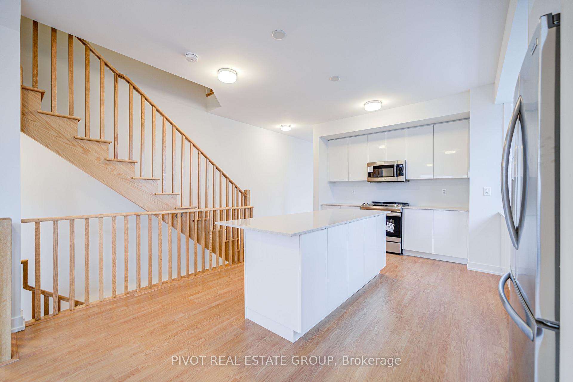 Photo 26 of 1794 Donald Cousens Parkway E, Markham, Cornell — HOMEH