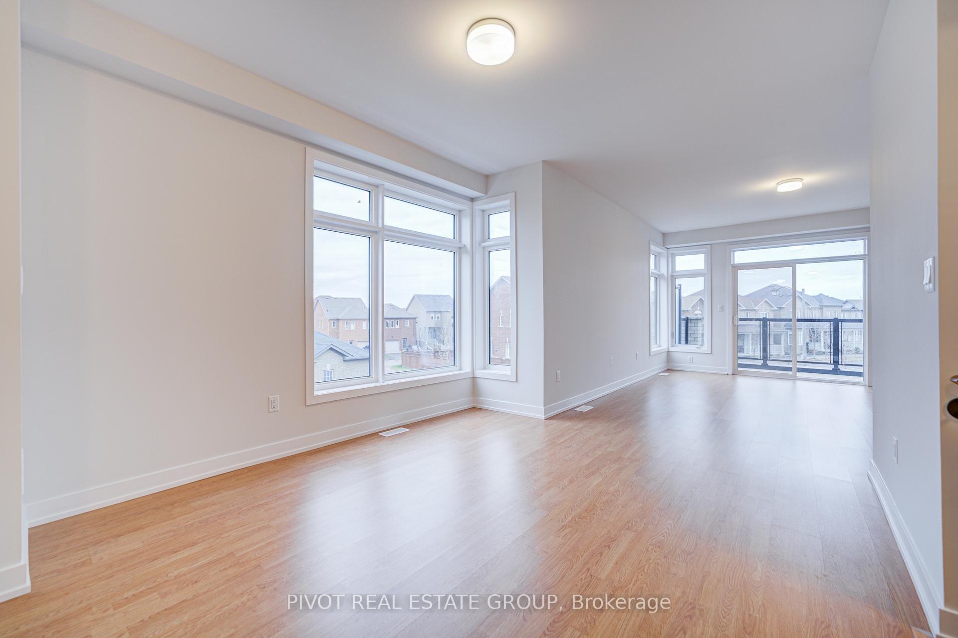 Photo 13 of 1794 Donald Cousens Parkway E, Markham, Cornell — HOMEH
