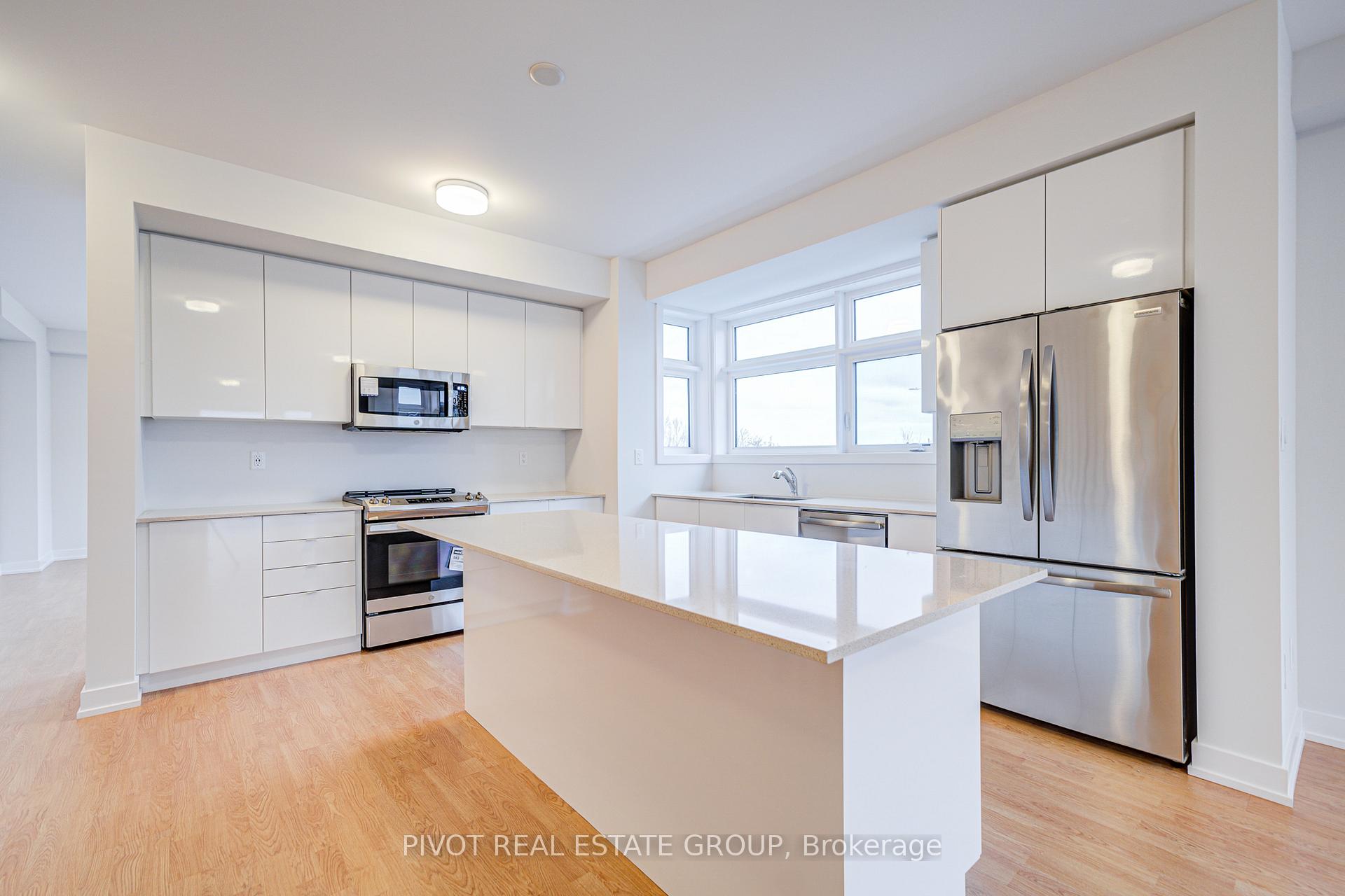Photo 17 of 1794 Donald Cousens Parkway E, Markham, Cornell — HOMEH