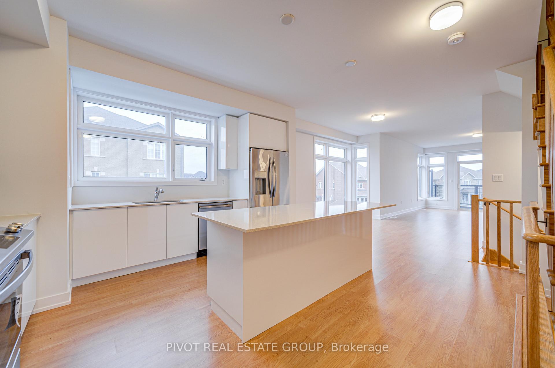 Photo 19 of 1794 Donald Cousens Parkway E, Markham, Cornell — HOMEH
