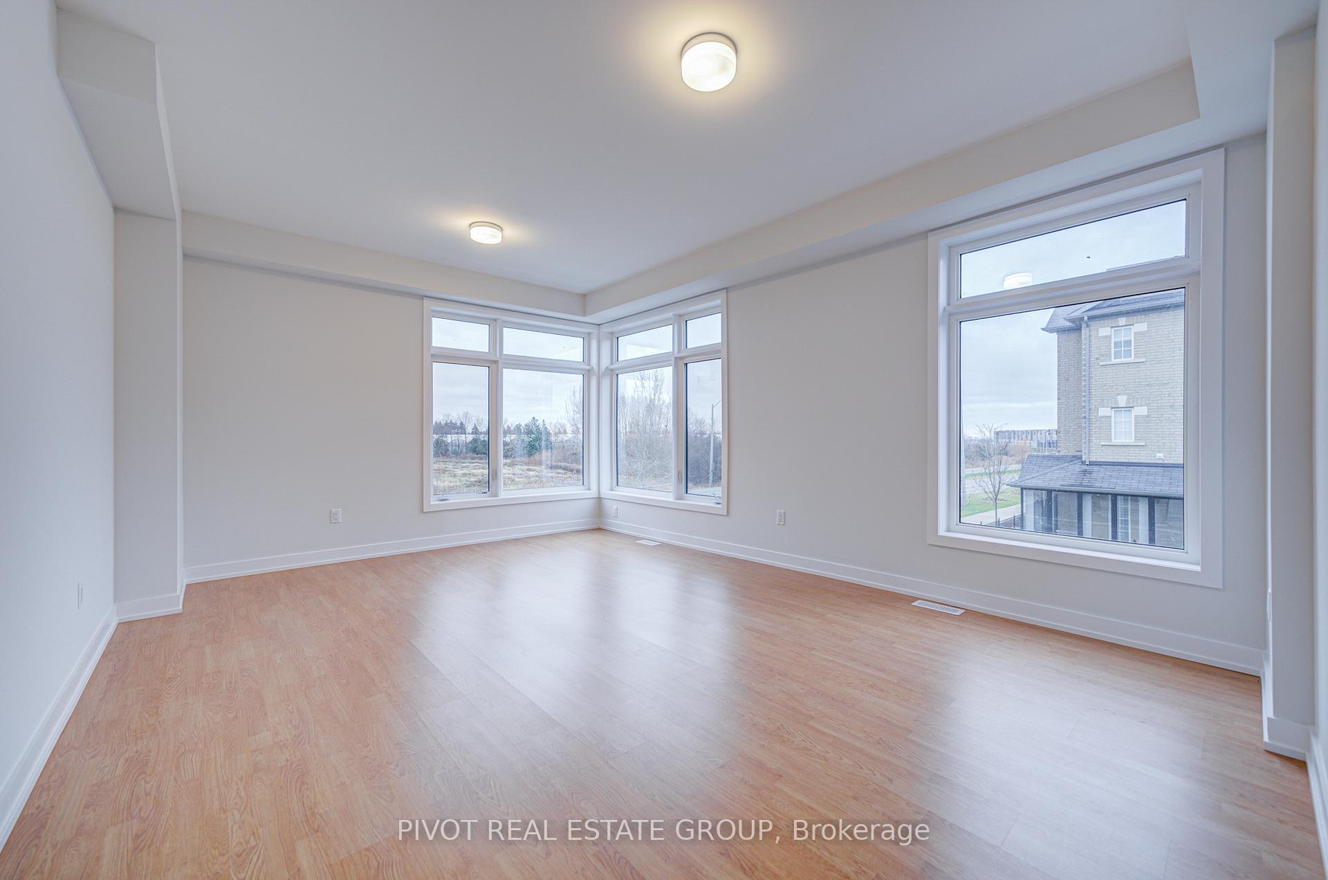 Photo 20 of 1794 Donald Cousens Parkway E, Markham, Cornell — HOMEH