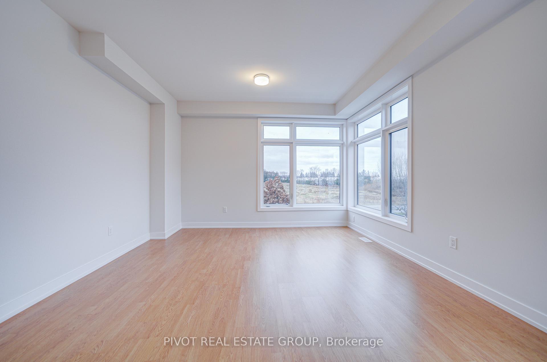 Photo 21 of 1794 Donald Cousens Parkway E, Markham, Cornell — HOMEH