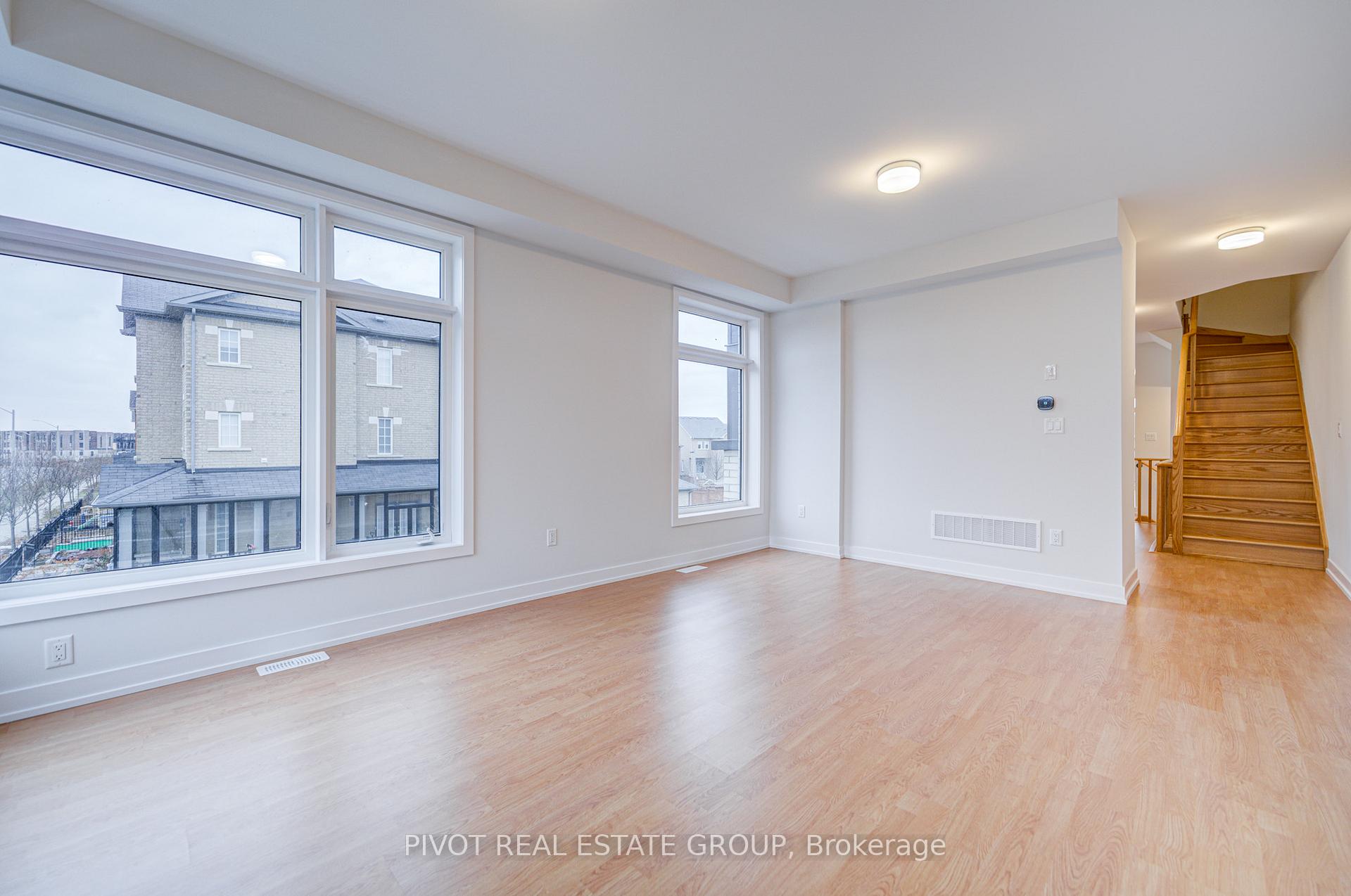 Photo 22 of 1794 Donald Cousens Parkway E, Markham, Cornell — HOMEH