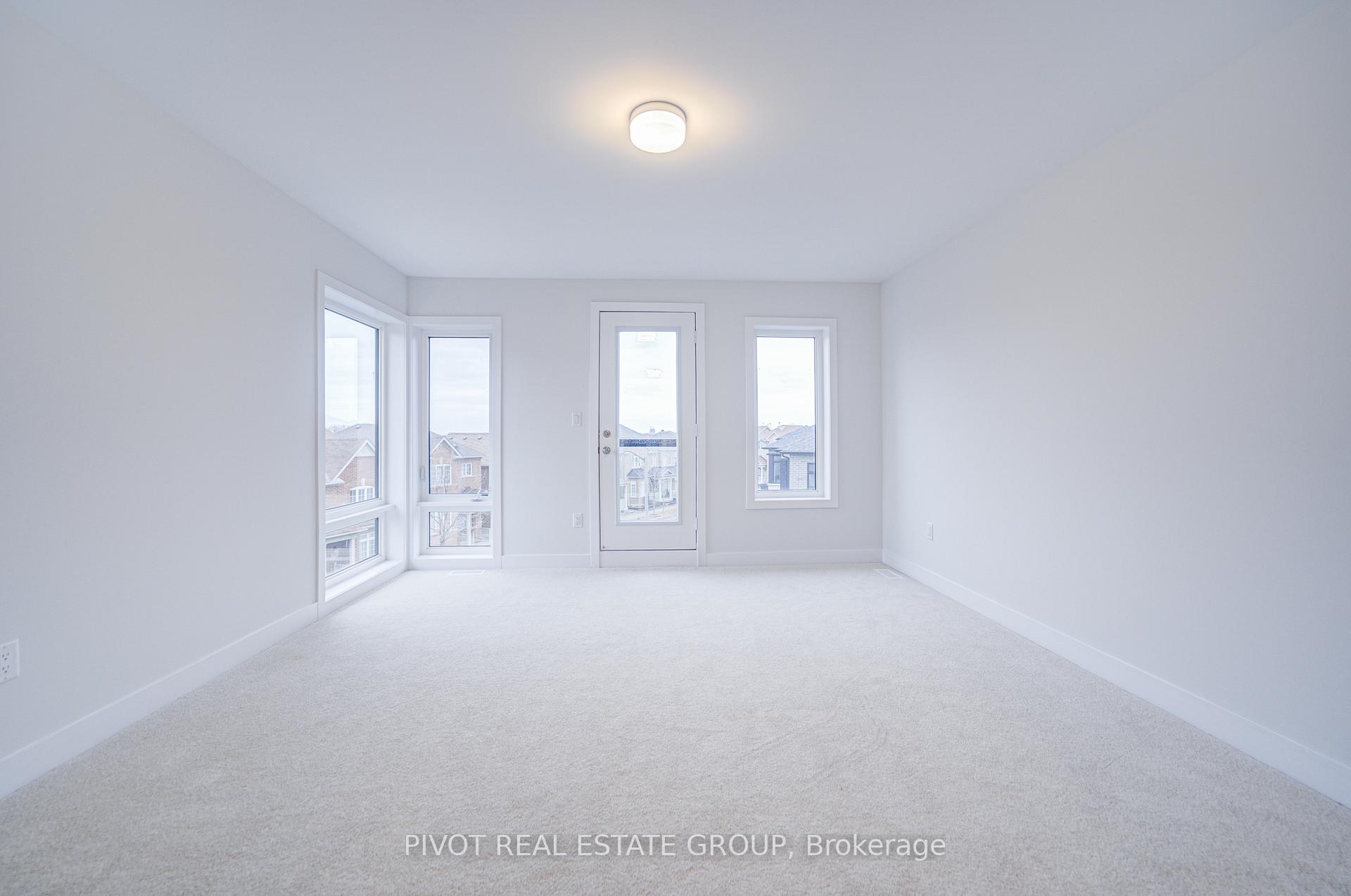 Photo 27 of 1794 Donald Cousens Parkway E, Markham, Cornell — HOMEH
