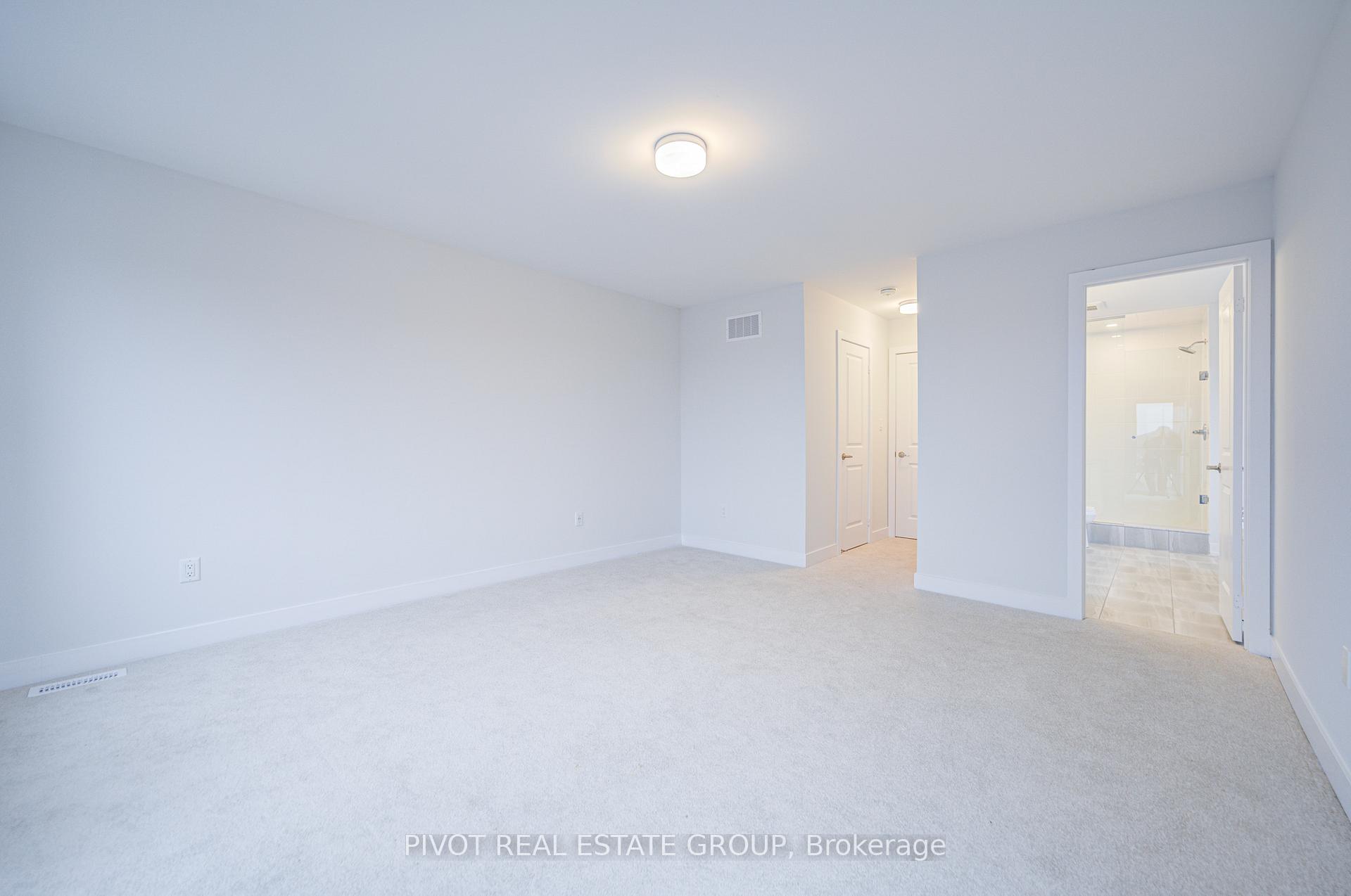 Photo 30 of 1794 Donald Cousens Parkway E, Markham, Cornell — HOMEH