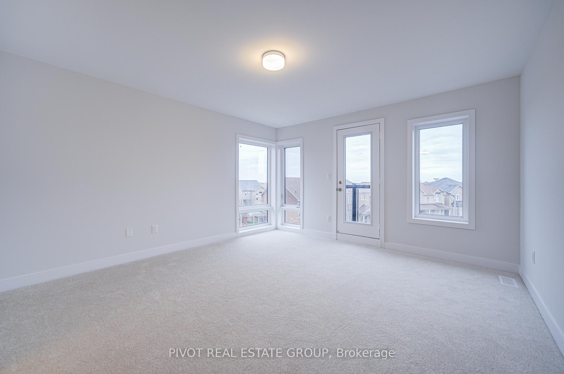 Photo 32 of 1794 Donald Cousens Parkway E, Markham, Cornell — HOMEH