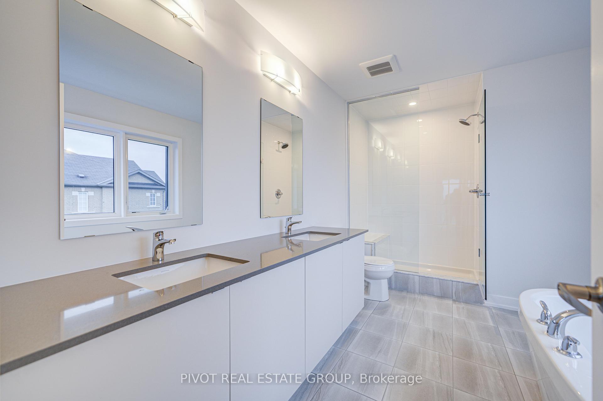 Photo 28 of 1794 Donald Cousens Parkway E, Markham, Cornell — HOMEH