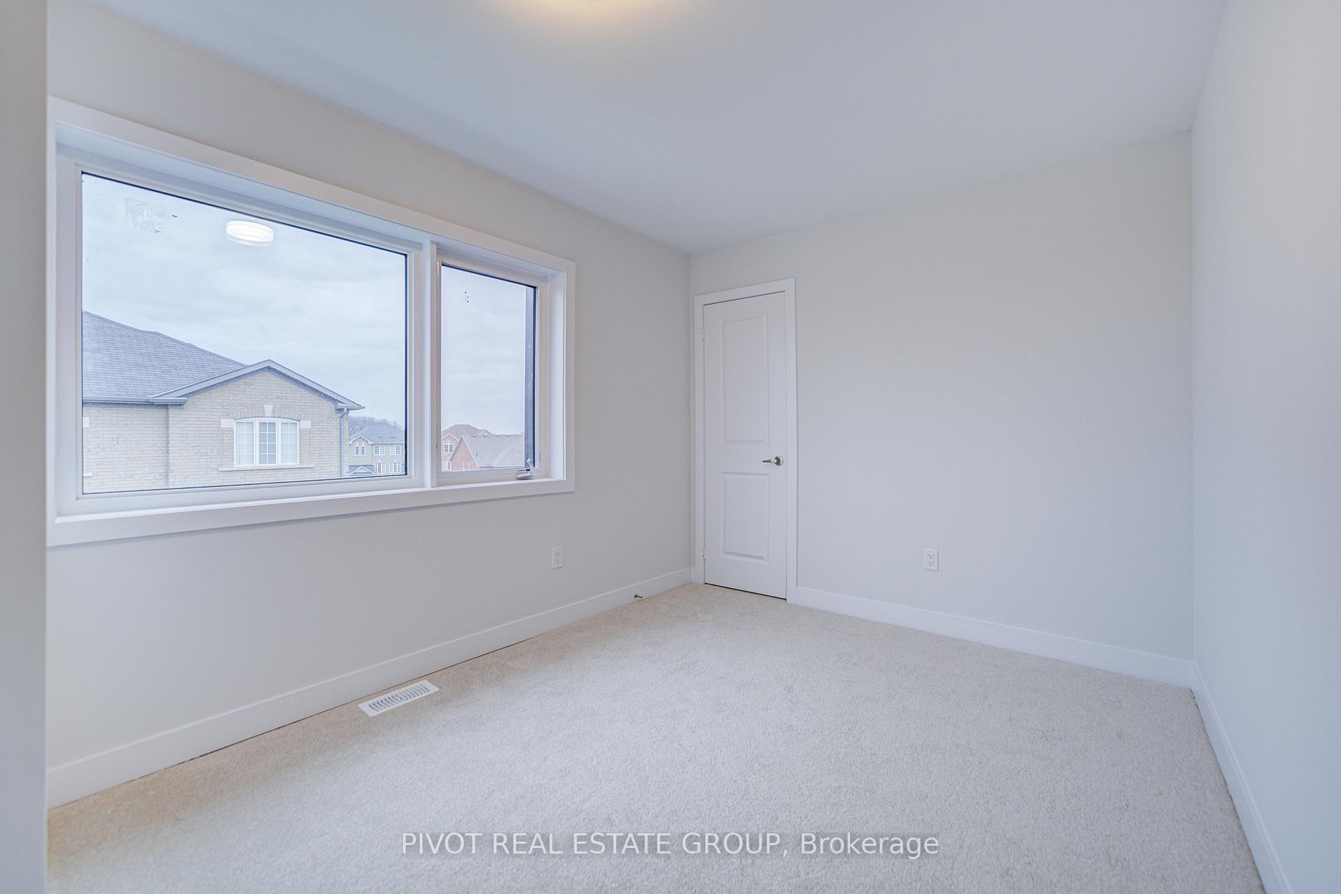 Photo 24 of 1794 Donald Cousens Parkway E, Markham, Cornell — HOMEH