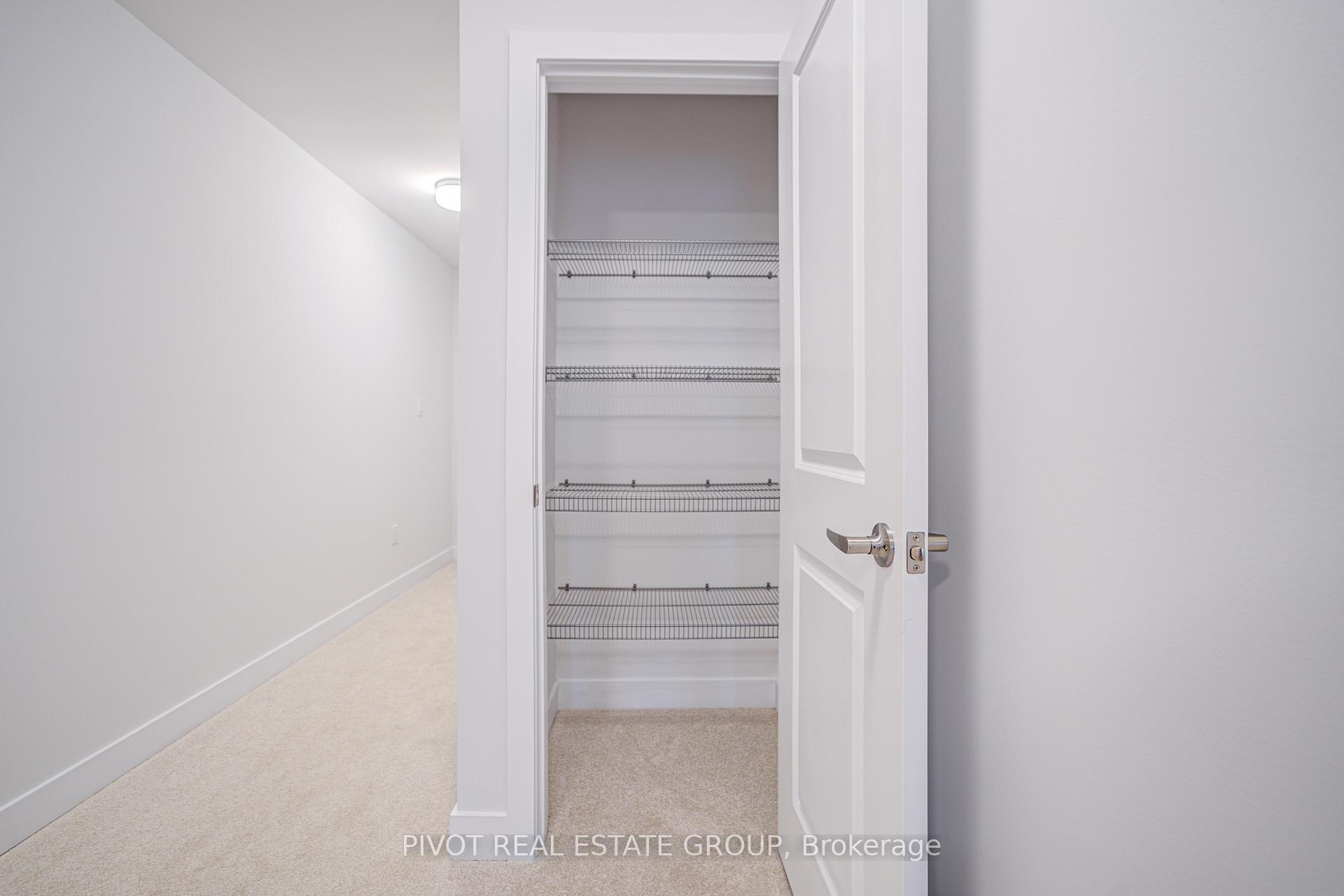 Photo 31 of 1794 Donald Cousens Parkway E, Markham, Cornell — HOMEH