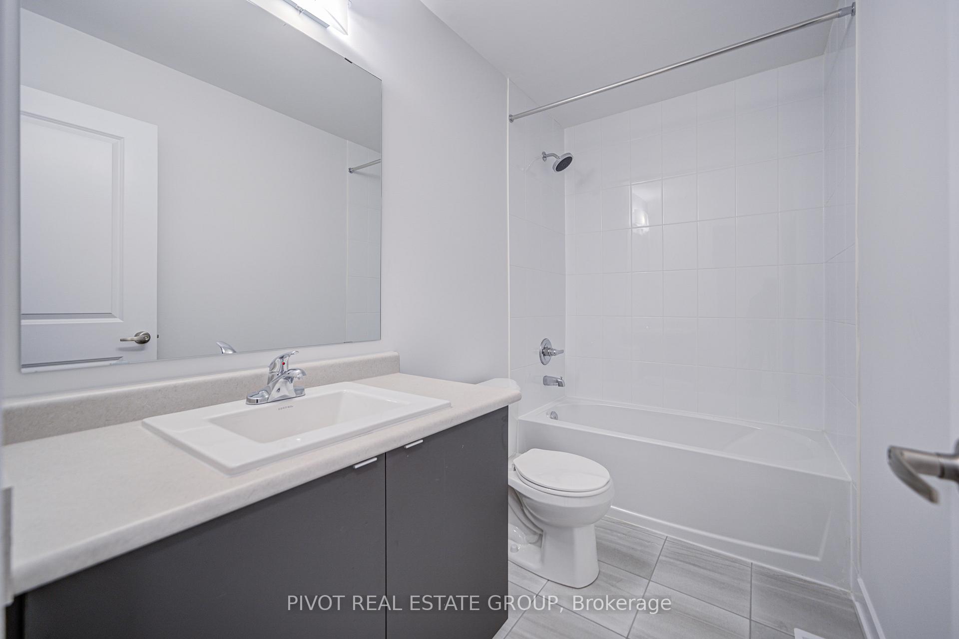 Photo 39 of 1794 Donald Cousens Parkway E, Markham, Cornell — HOMEH