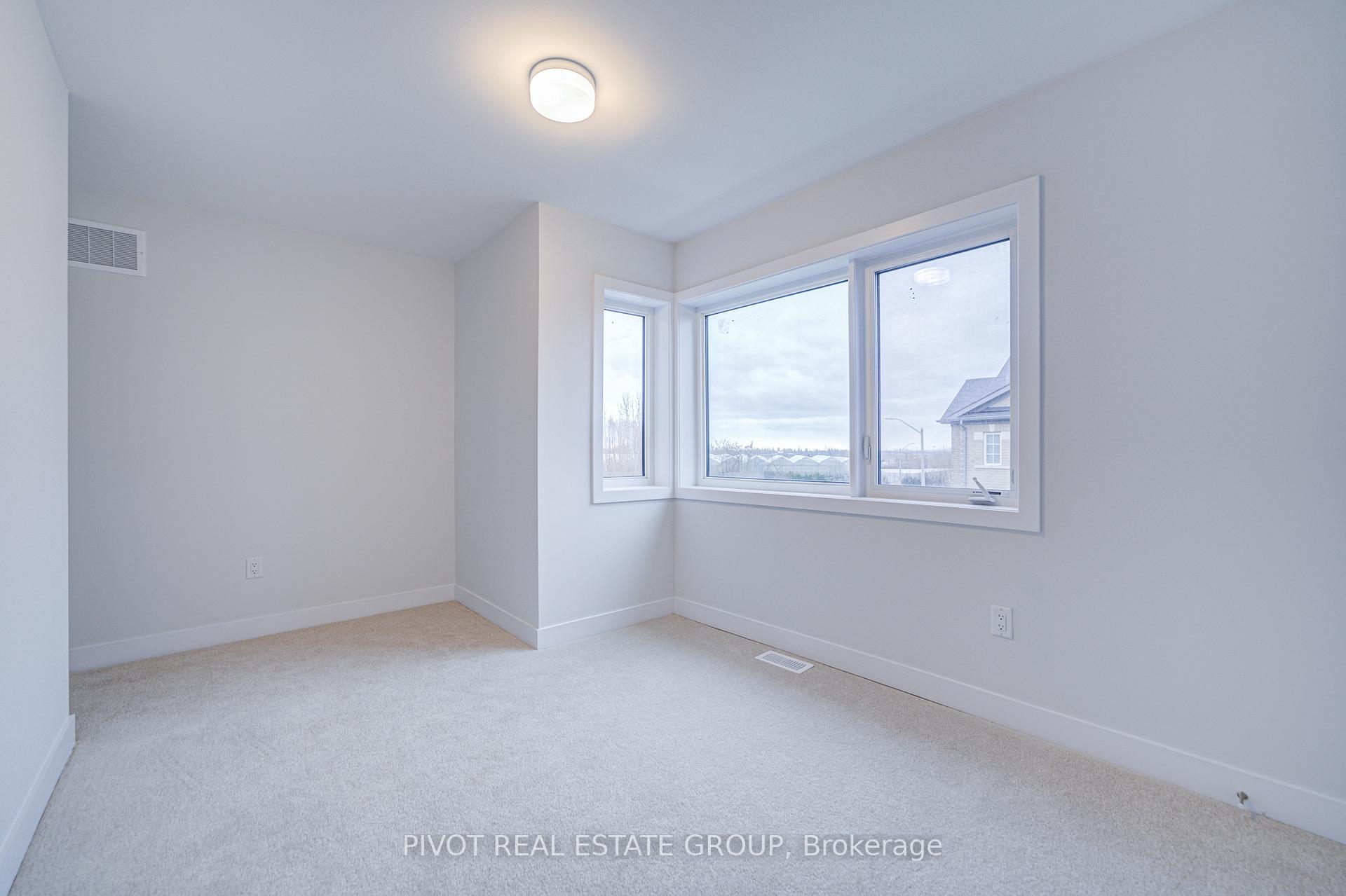 Photo 29 of 1794 Donald Cousens Parkway E, Markham, Cornell — HOMEH