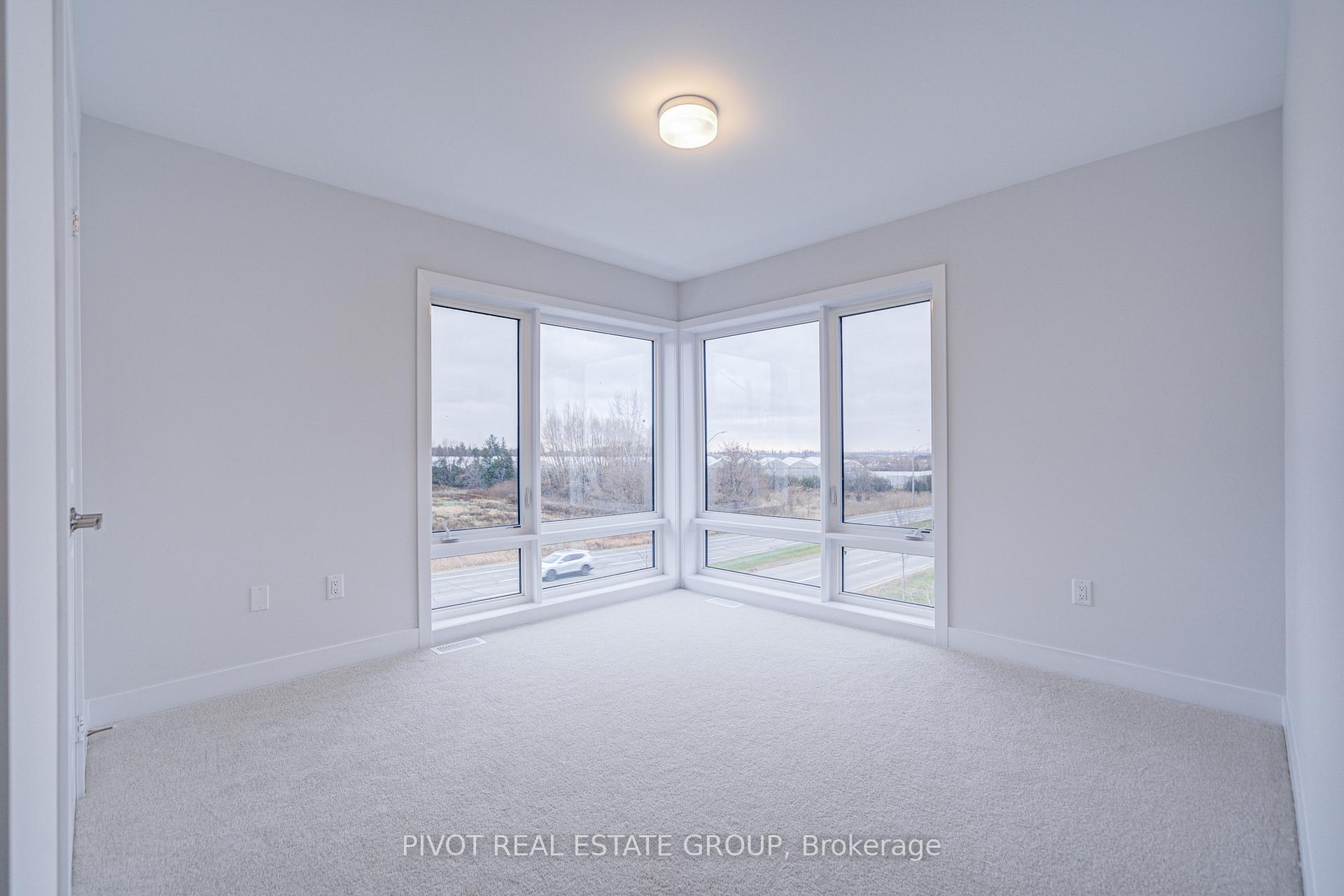Photo 34 of 1794 Donald Cousens Parkway E, Markham, Cornell — HOMEH