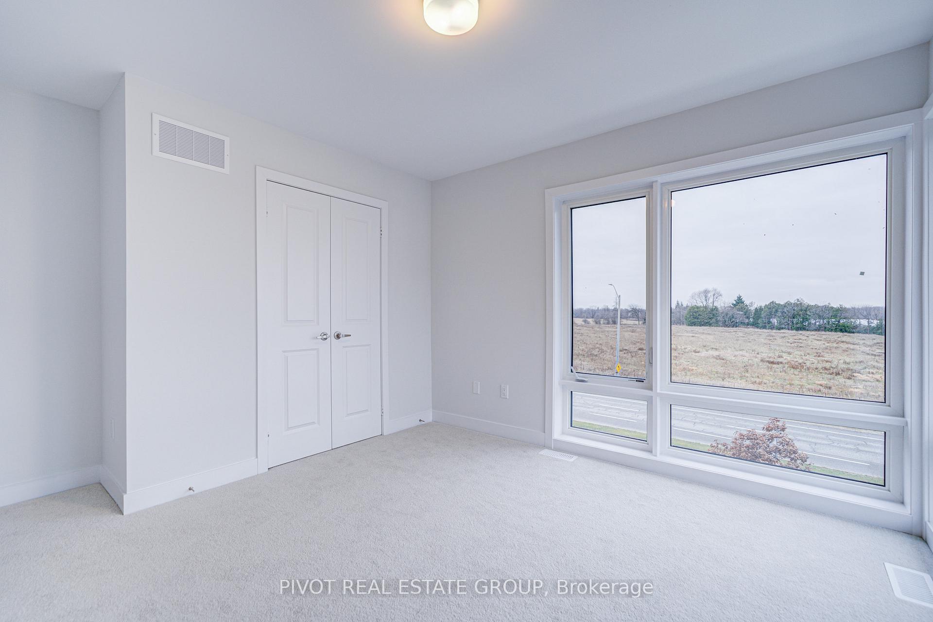 Photo 40 of 1794 Donald Cousens Parkway E, Markham, Cornell — HOMEH