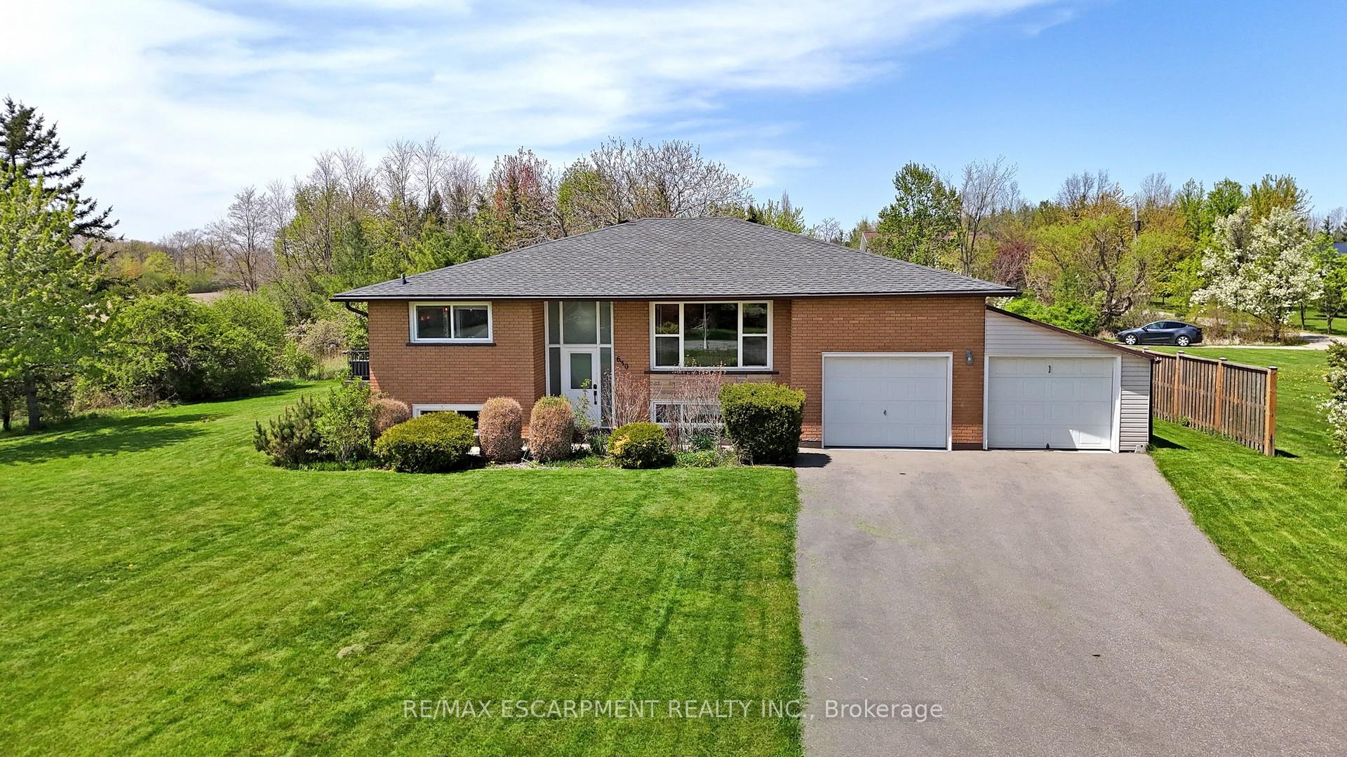 Photo 27 of 630 Trinity Church Road, Hamilton, Rural Glanbrook — HOMEH