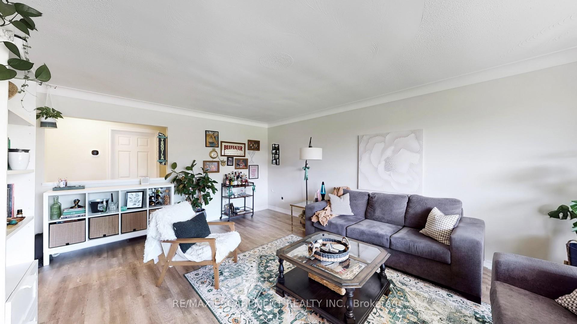 Photo 28 of 630 Trinity Church Road, Hamilton, Rural Glanbrook — HOMEH