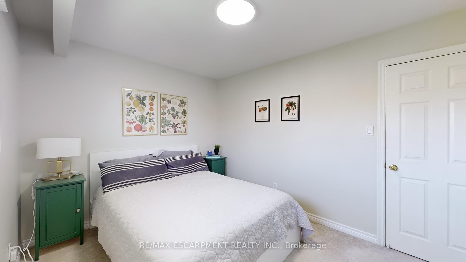 Photo 12 of 630 Trinity Church Road, Hamilton, Rural Glanbrook — HOMEH