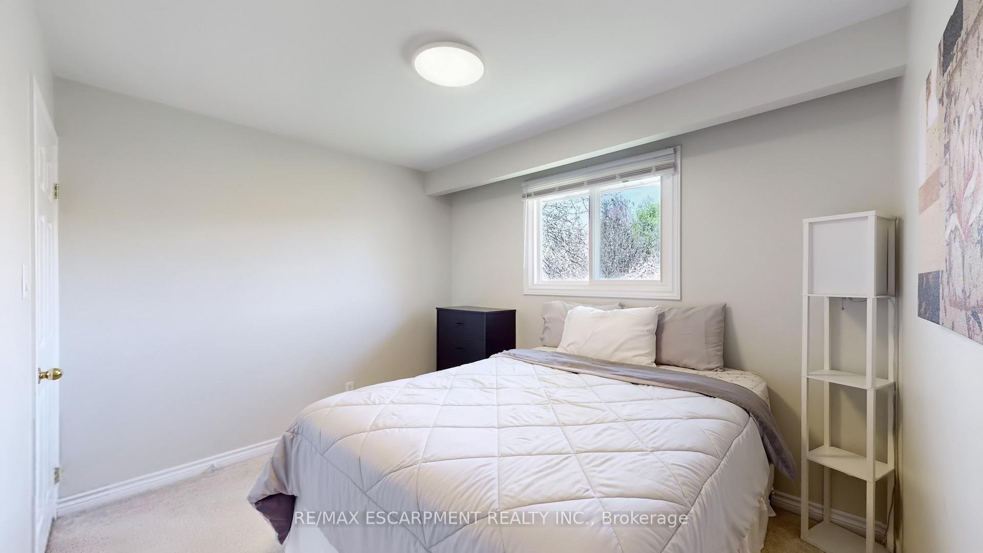 Photo 23 of 630 Trinity Church Road, Hamilton, Rural Glanbrook — HOMEH
