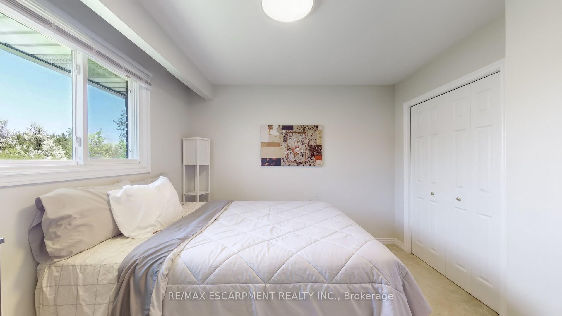 Photo 20 of 630 Trinity Church Road, Hamilton, Rural Glanbrook — HOMEH