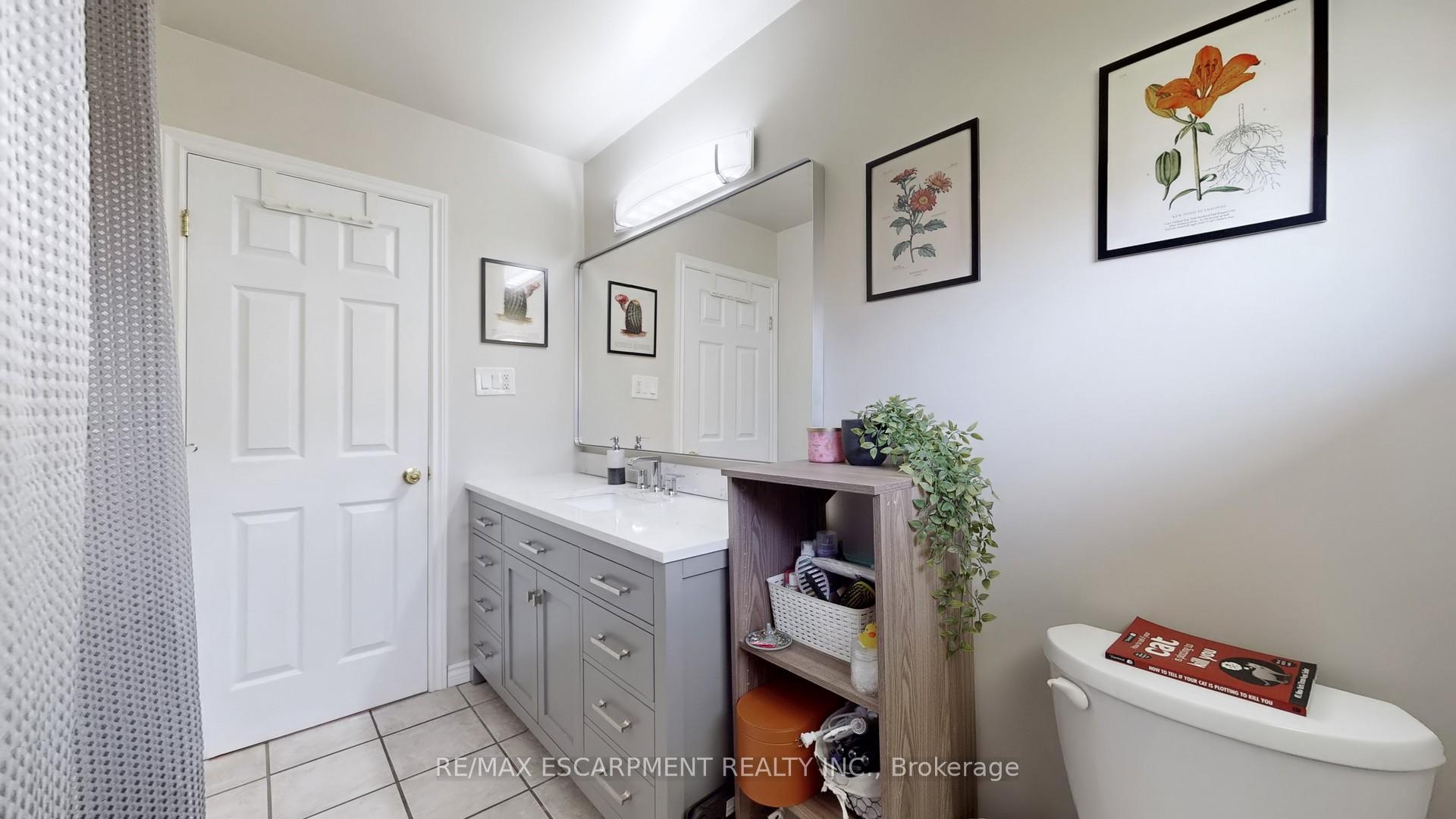 Photo 31 of 630 Trinity Church Road, Hamilton, Rural Glanbrook — HOMEH