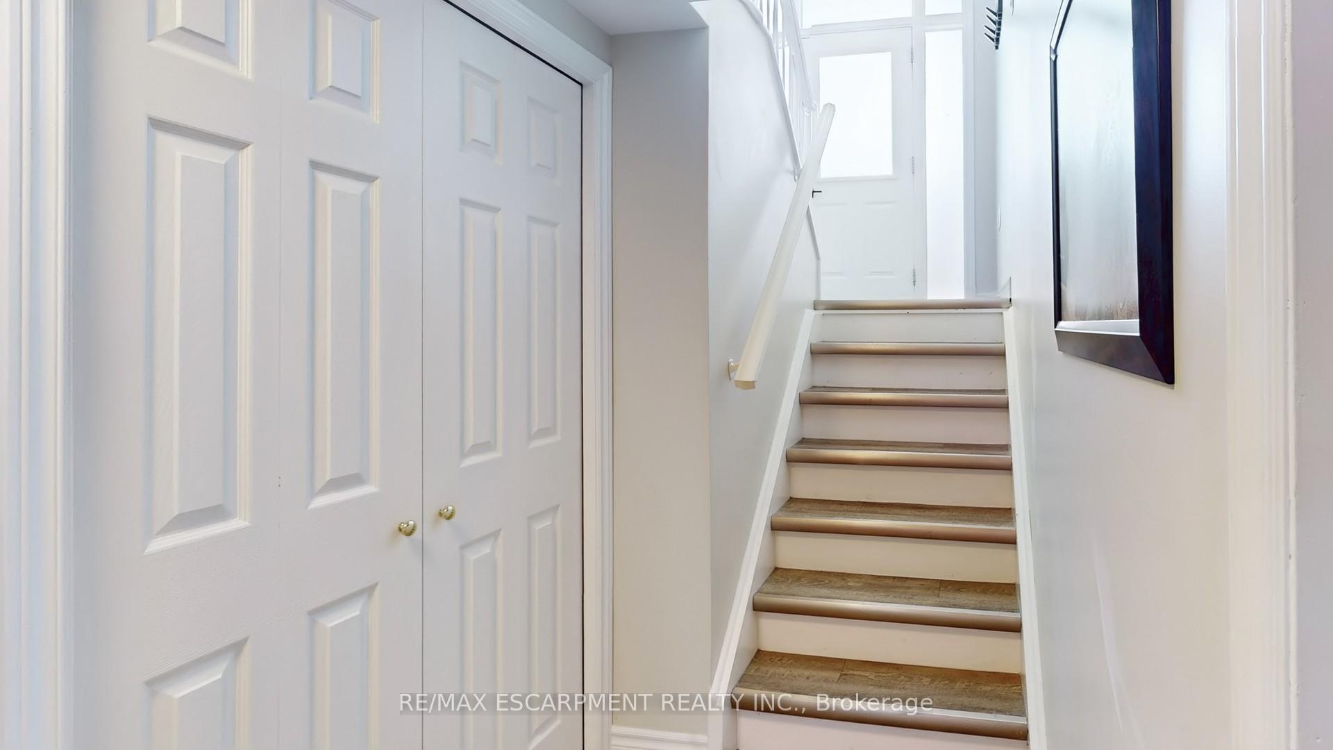 Photo 35 of 630 Trinity Church Road, Hamilton, Rural Glanbrook — HOMEH