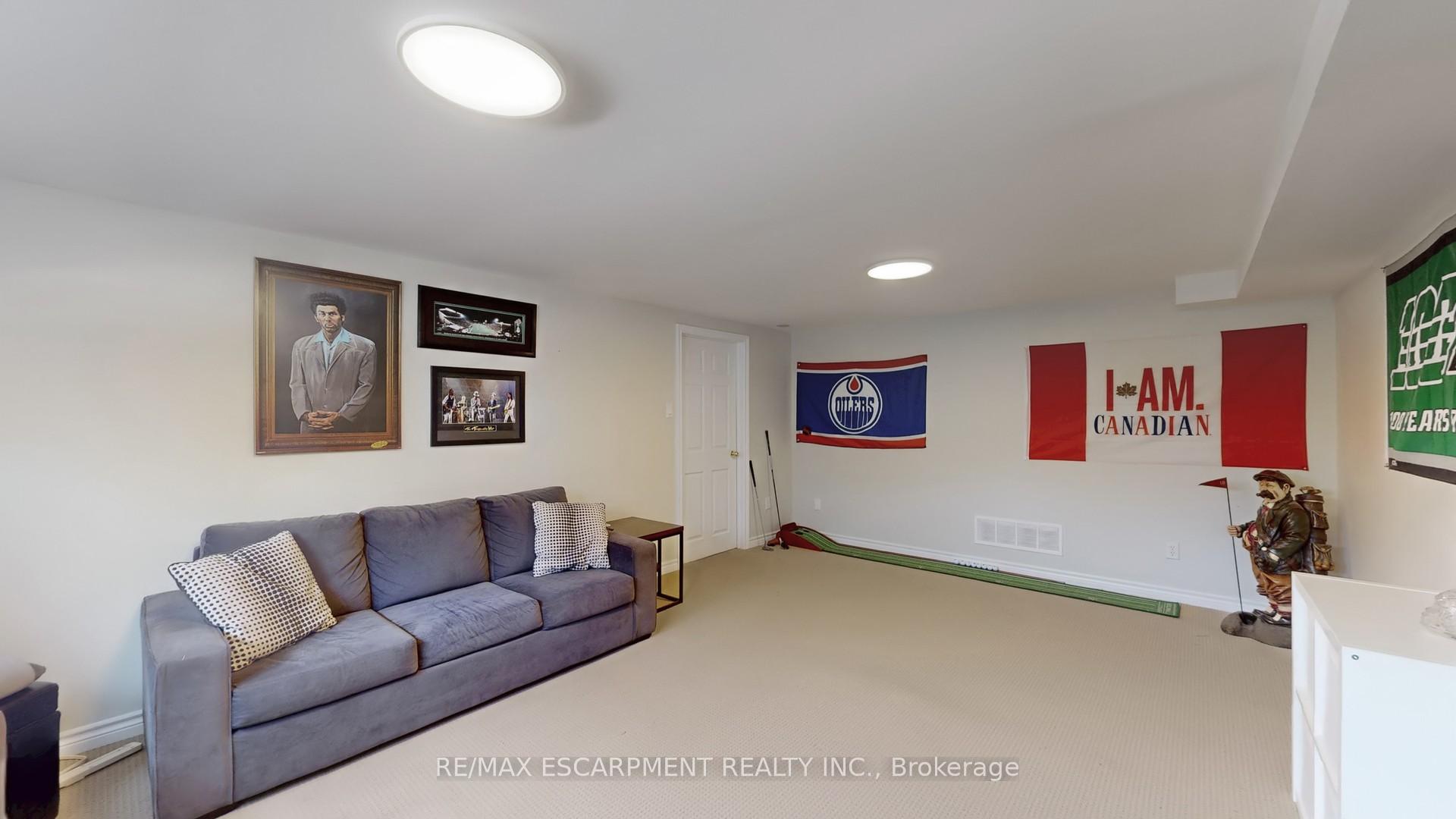 Photo 25 of 630 Trinity Church Road, Hamilton, Rural Glanbrook — HOMEH