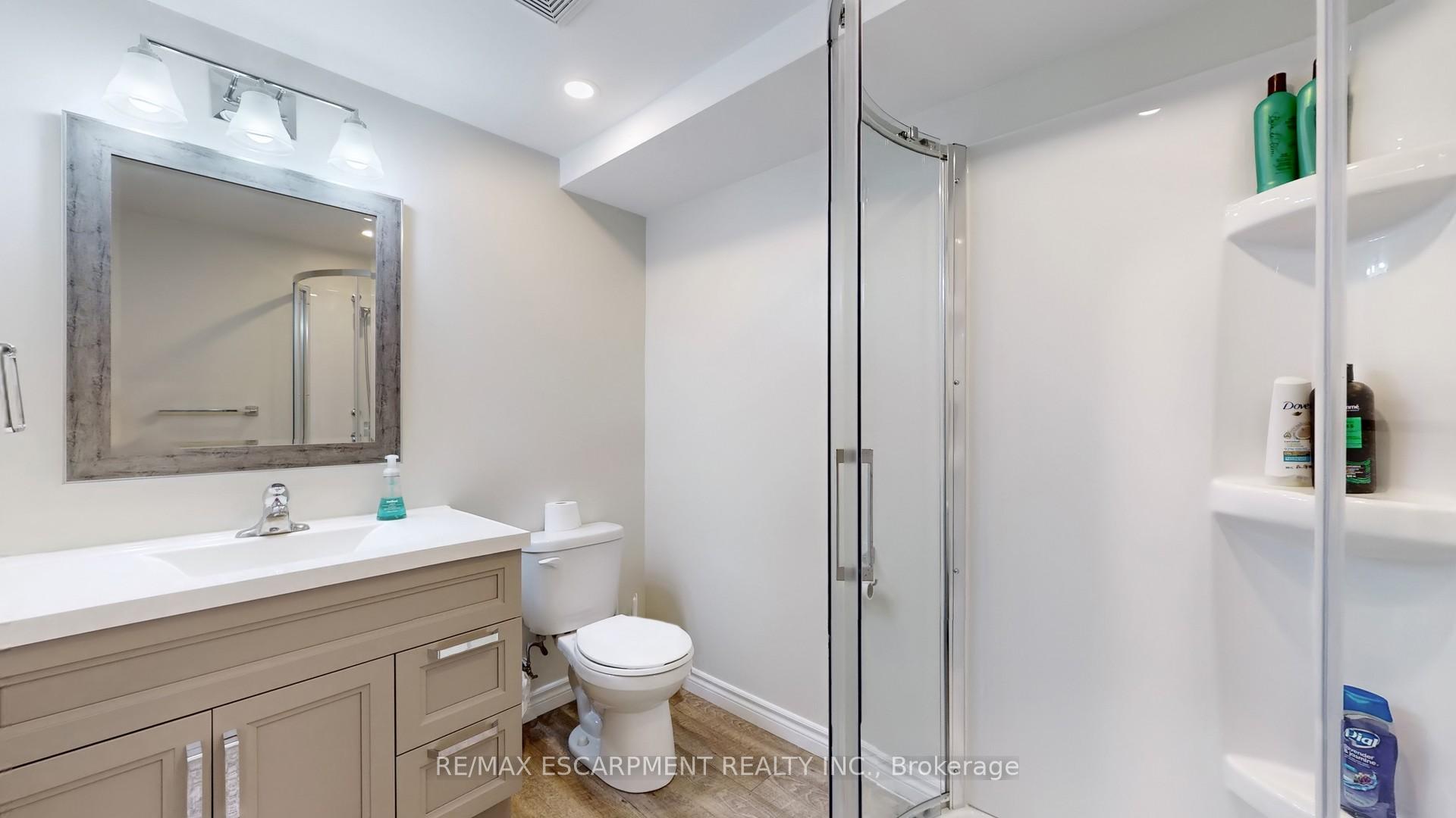 Photo 37 of 630 Trinity Church Road, Hamilton, Rural Glanbrook — HOMEH