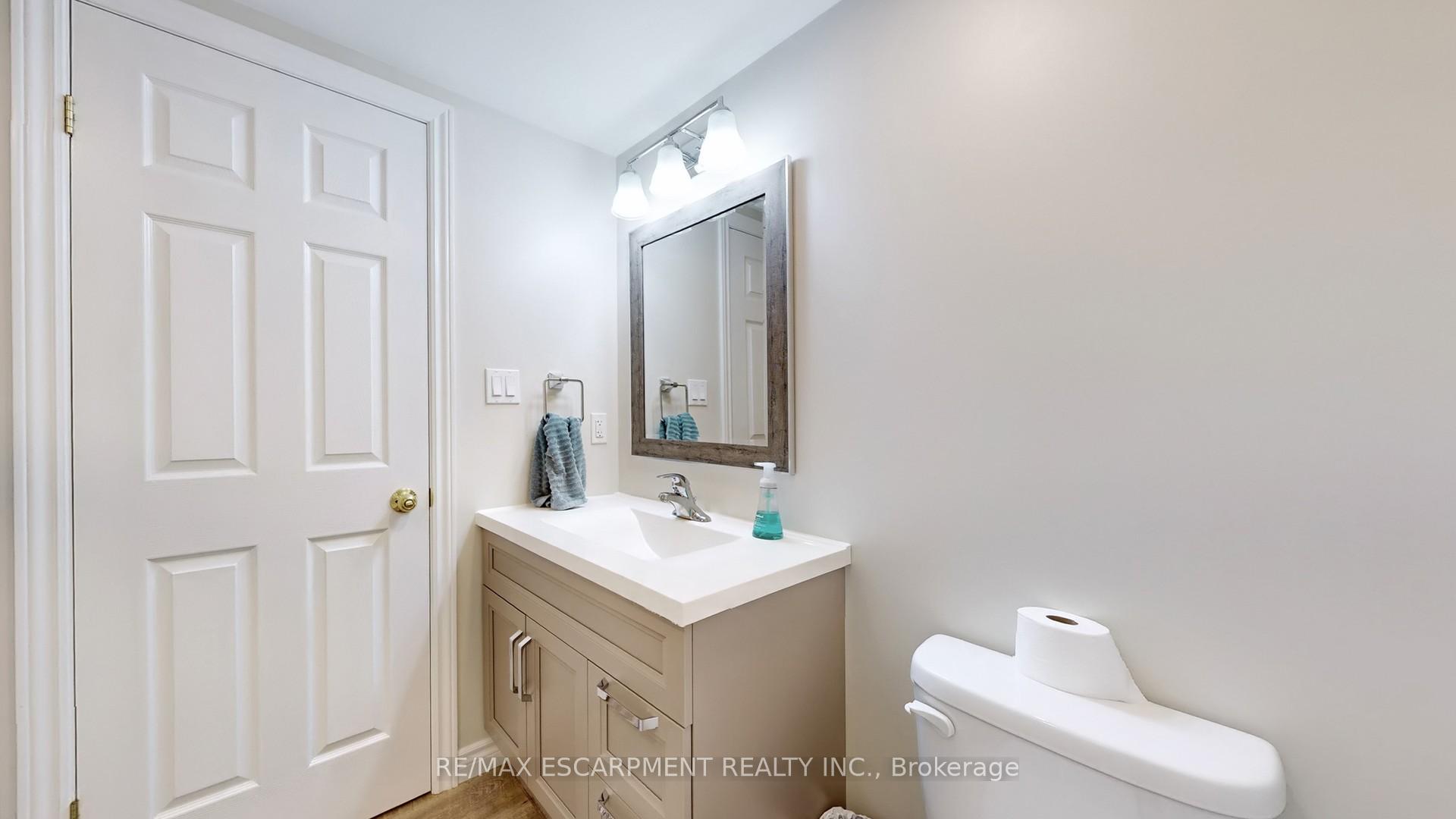 Photo 36 of 630 Trinity Church Road, Hamilton, Rural Glanbrook — HOMEH