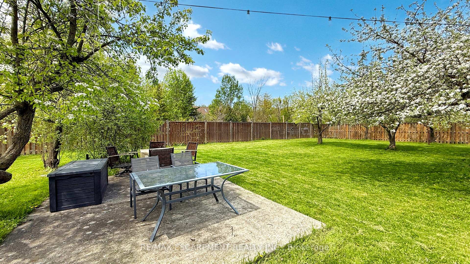 Photo 48 of 630 Trinity Church Road, Hamilton, Rural Glanbrook — HOMEH
