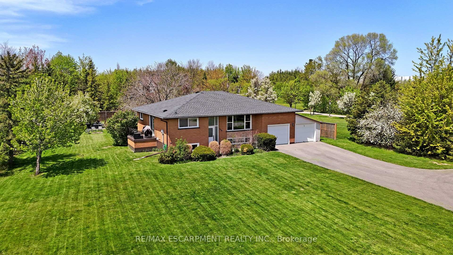 Photo 45 of 630 Trinity Church Road, Hamilton, Rural Glanbrook — HOMEH