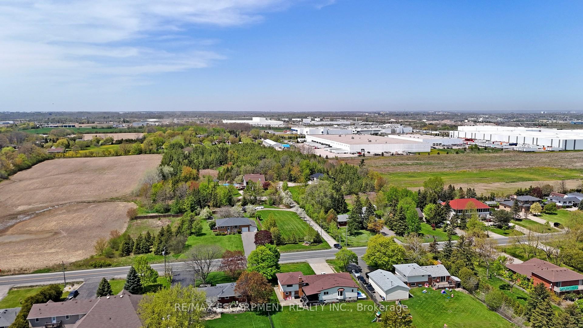 Photo 47 of 630 Trinity Church Road, Hamilton, Rural Glanbrook — HOMEH