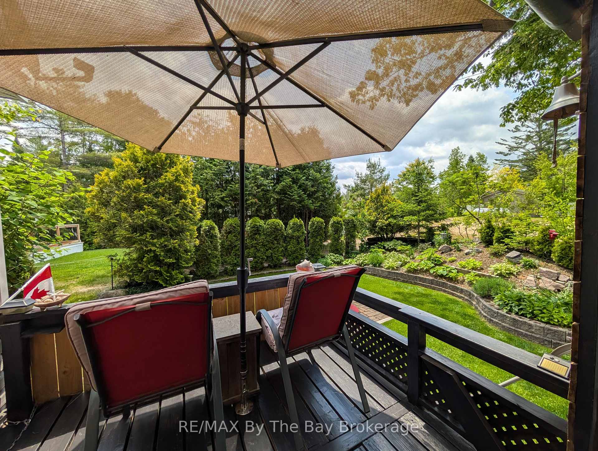 Photo 8 of Unit 179, 85 Theme Park Drive, Wasaga Beach — HOMEH