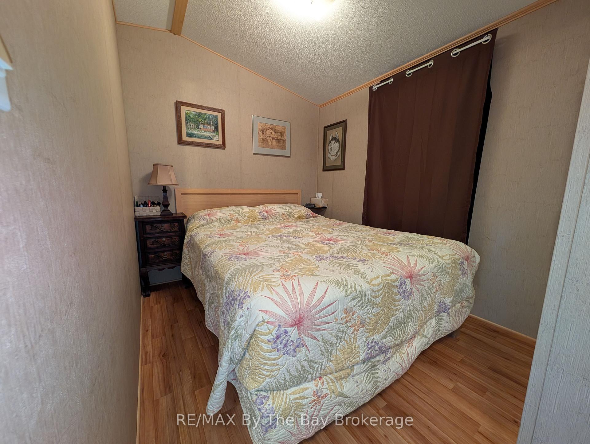 Photo 5 of Unit 179, 85 Theme Park Drive, Wasaga Beach — HOMEH