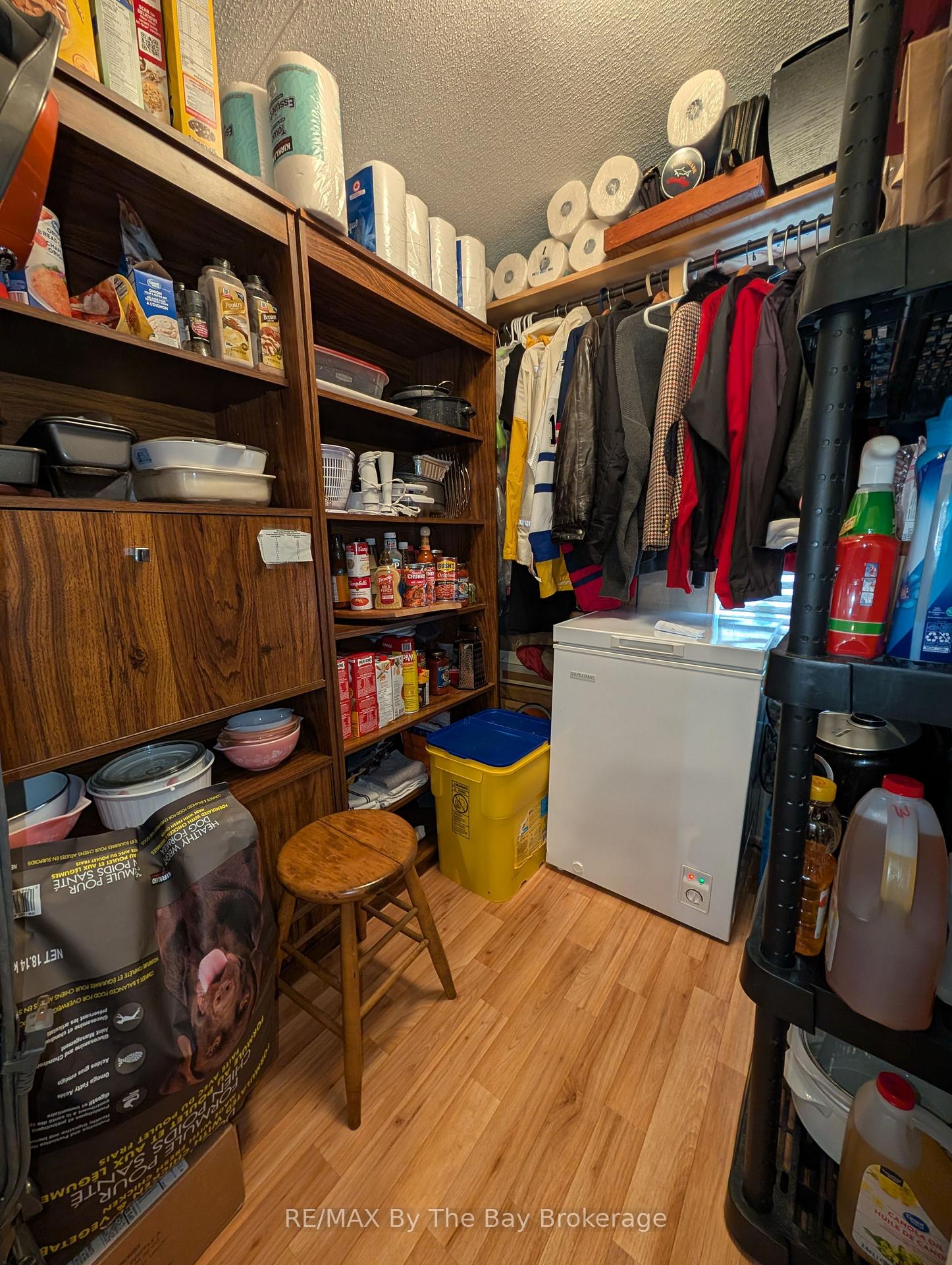 Photo 12 of Unit 179, 85 Theme Park Drive, Wasaga Beach — HOMEH
