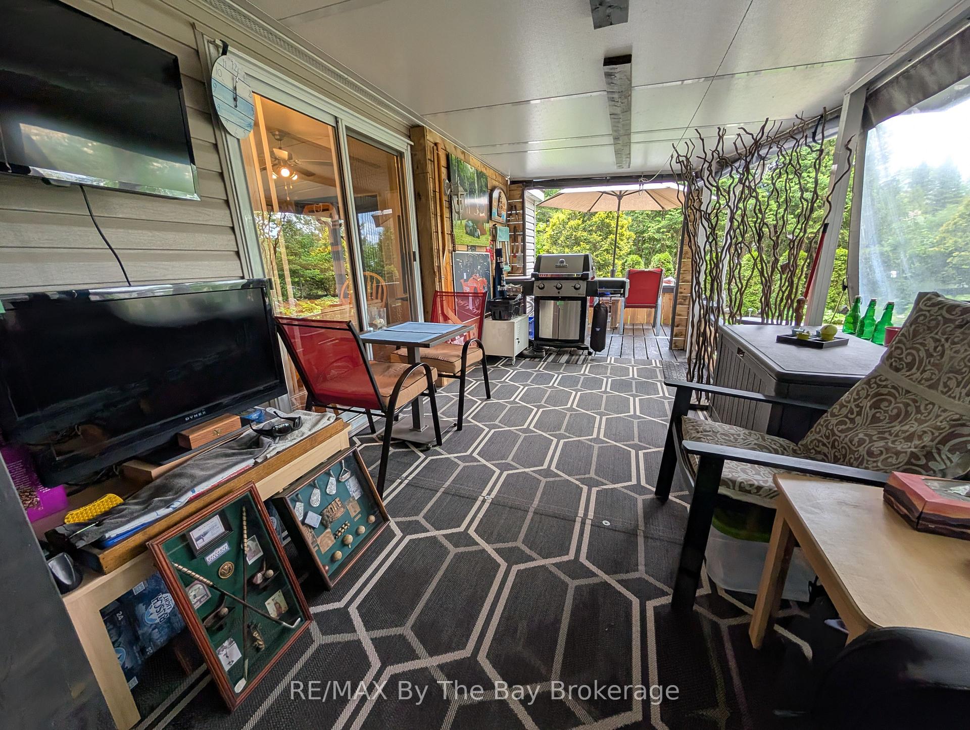 Photo 20 of Unit 179, 85 Theme Park Drive, Wasaga Beach — HOMEH