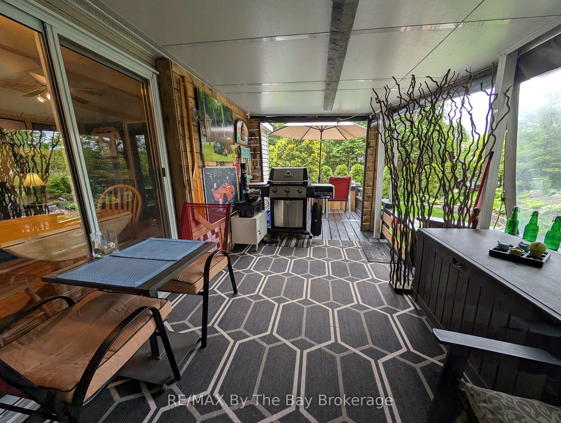 Photo 23 of Unit 179, 85 Theme Park Drive, Wasaga Beach — HOMEH