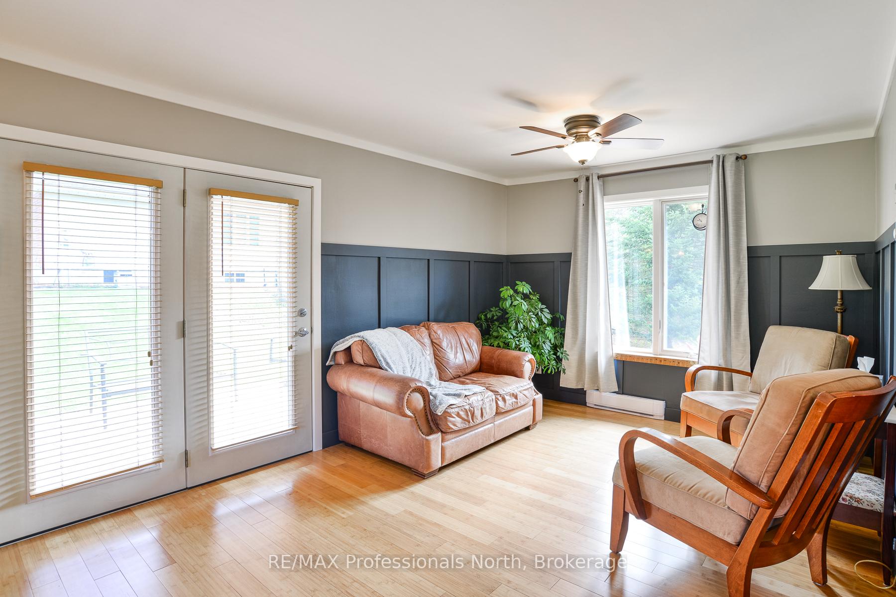 Photo 4 of 12 Kevin Crescent, Bracebridge, Monck (Bracebridge) — HOMEH