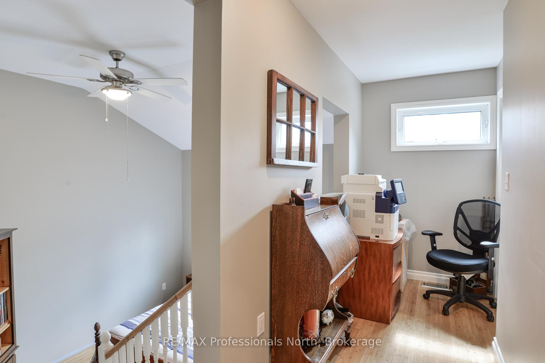 Photo 5 of 12 Kevin Crescent, Bracebridge, Monck (Bracebridge) — HOMEH