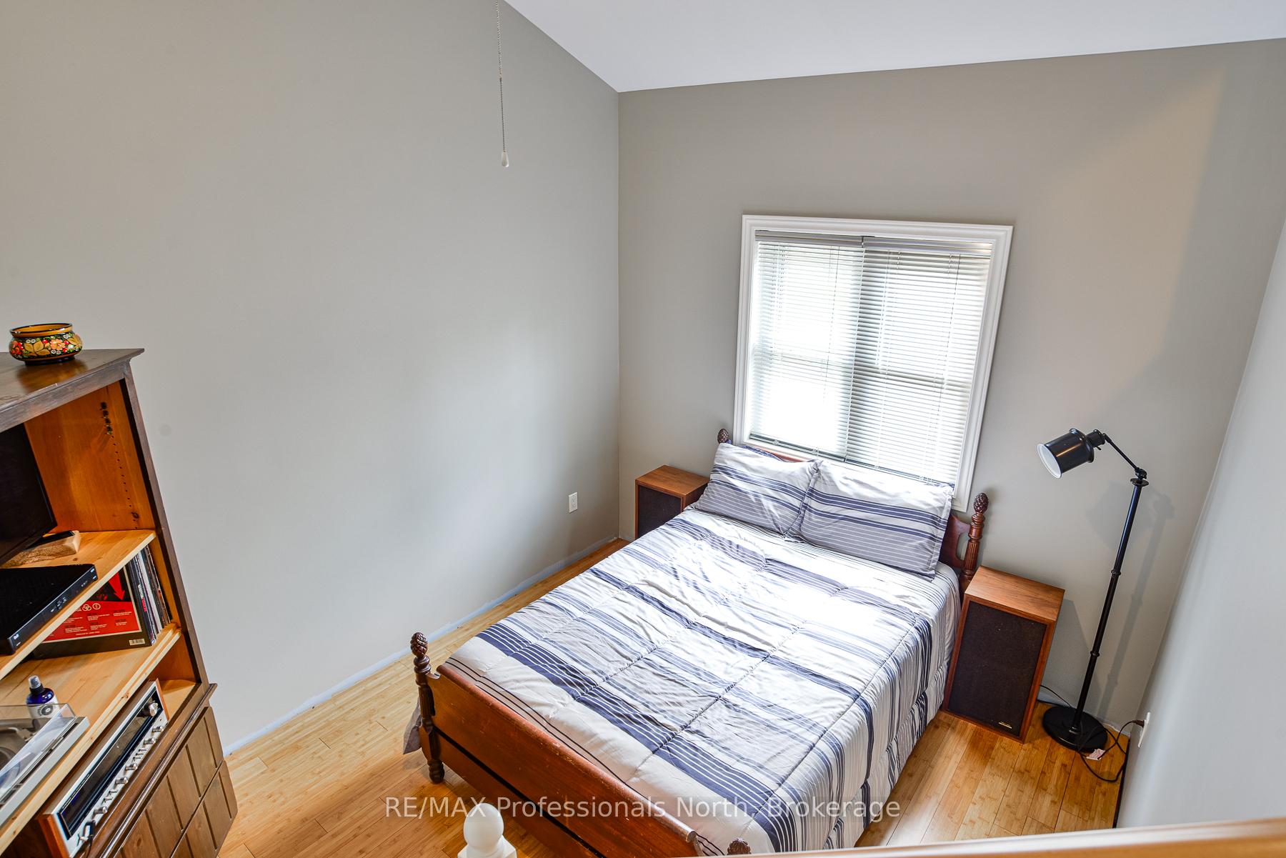 Photo 19 of 12 Kevin Crescent, Bracebridge, Monck (Bracebridge) — HOMEH