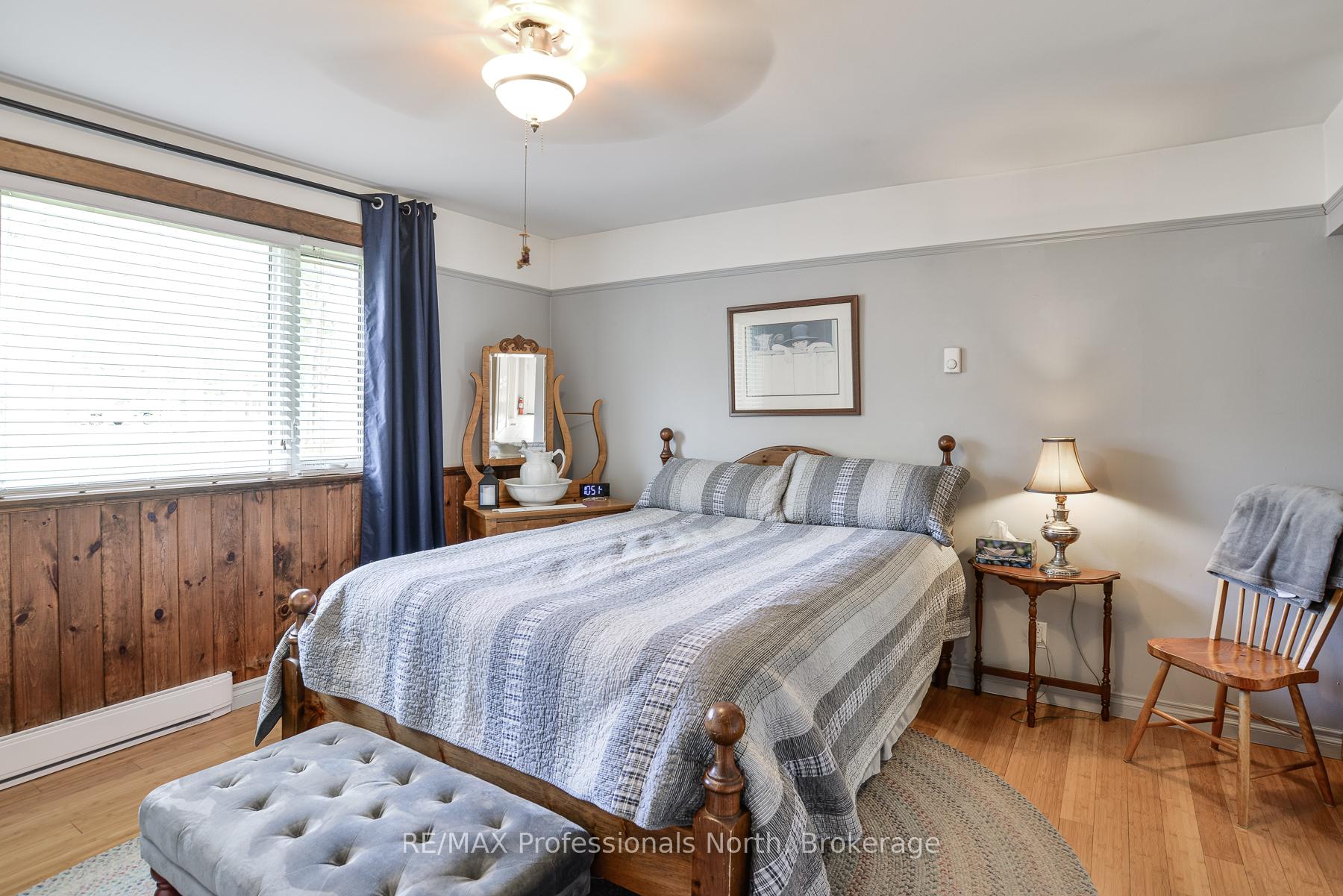 Photo 13 of 12 Kevin Crescent, Bracebridge, Monck (Bracebridge) — HOMEH