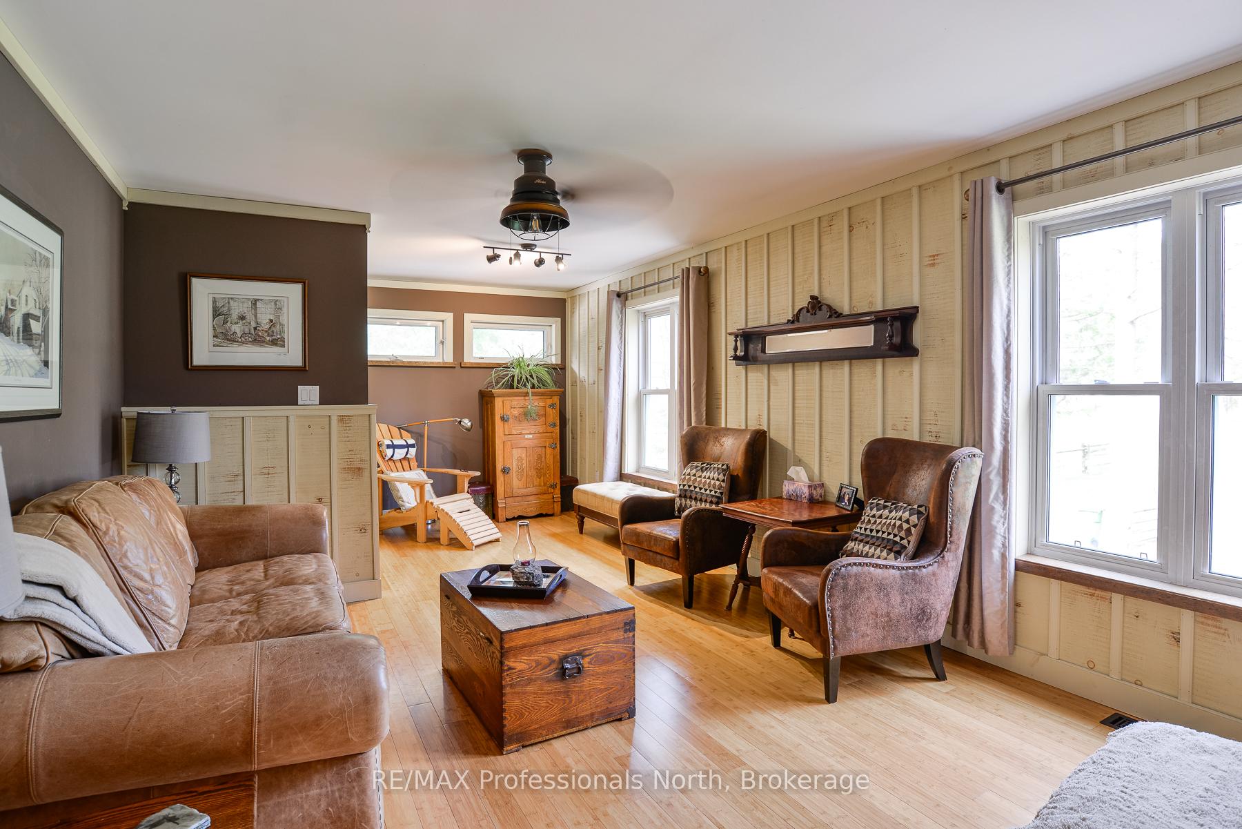Photo 9 of 12 Kevin Crescent, Bracebridge, Monck (Bracebridge) — HOMEH